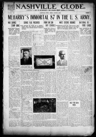 Mar 1918
