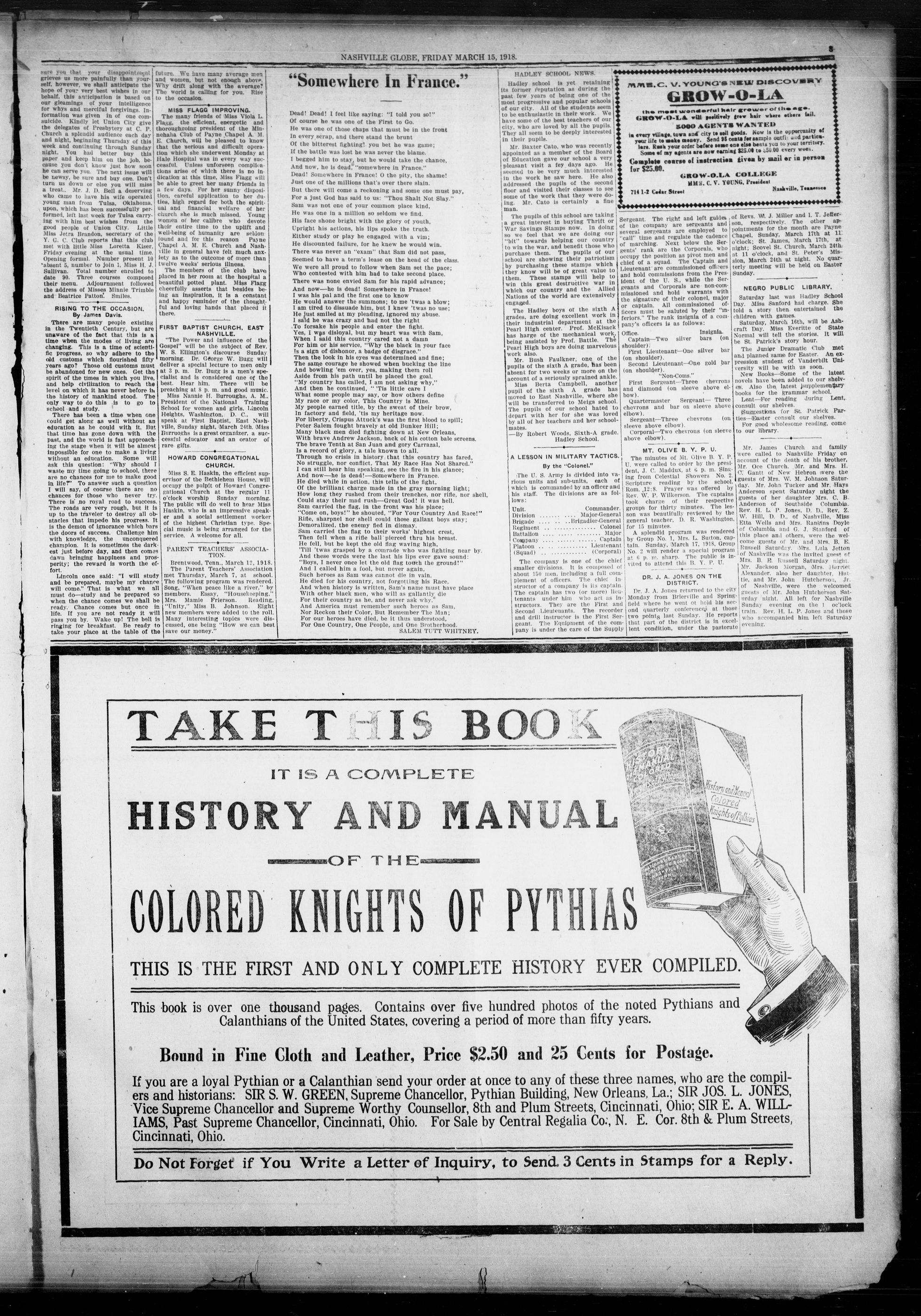 Page 3