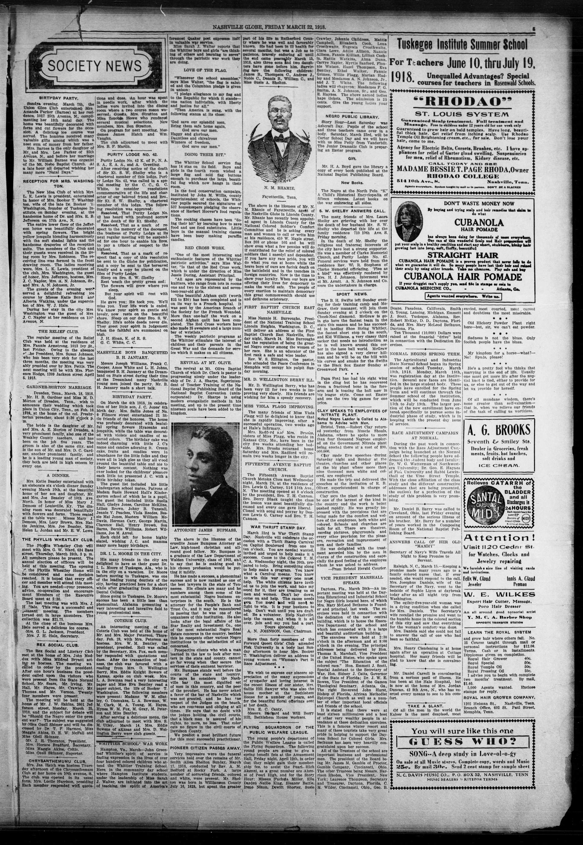 Page 5