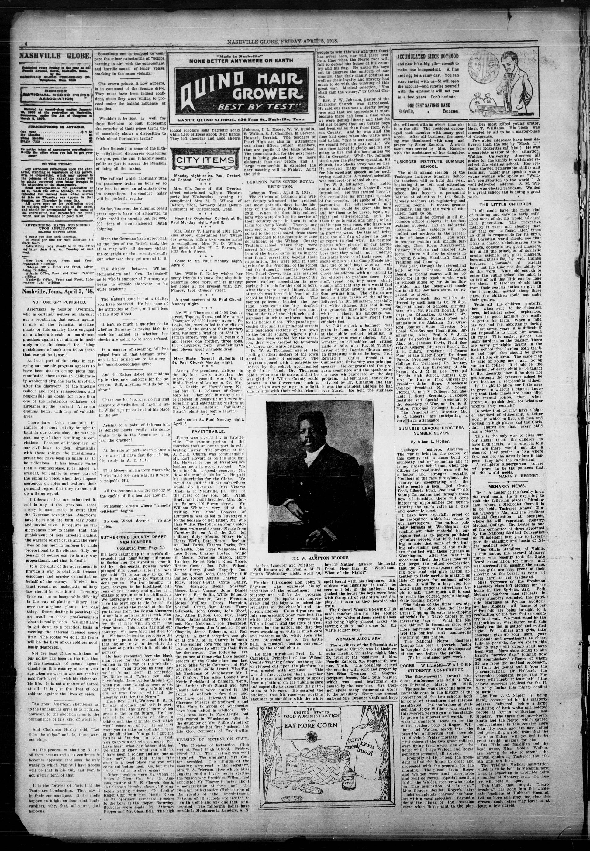 Page 4