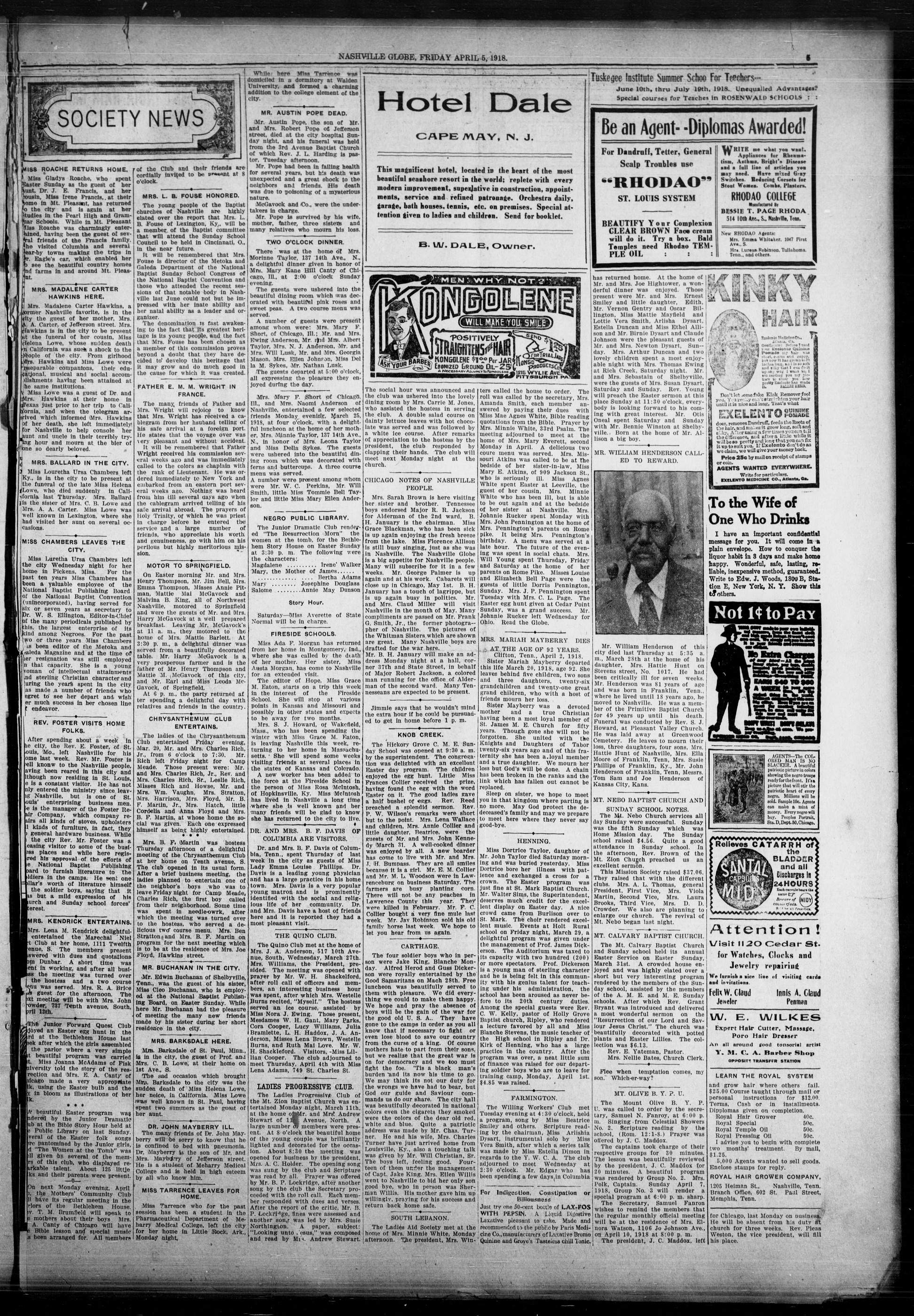 Page 5