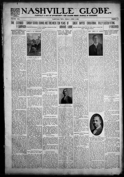 Apr 1918