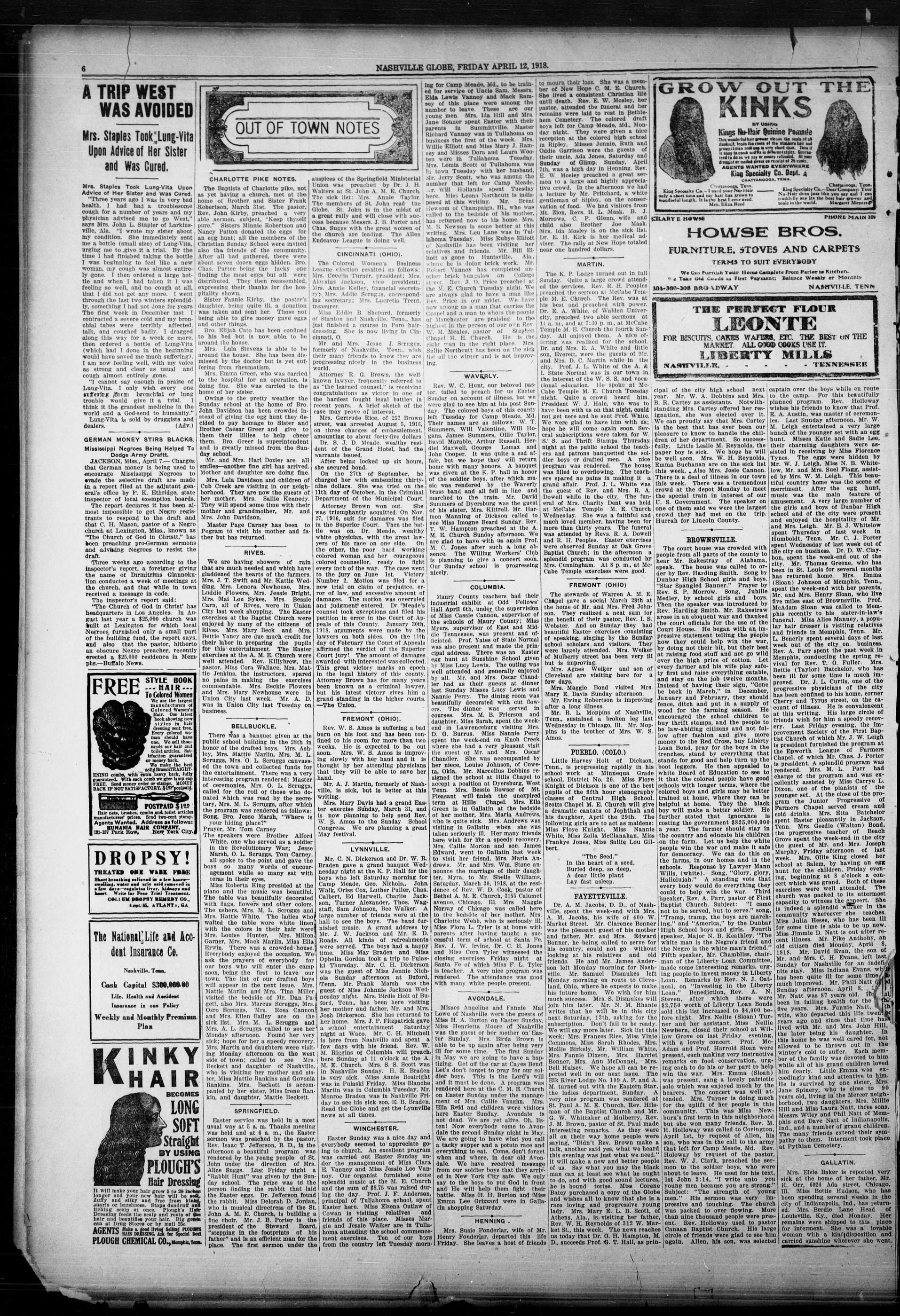 Page 6
