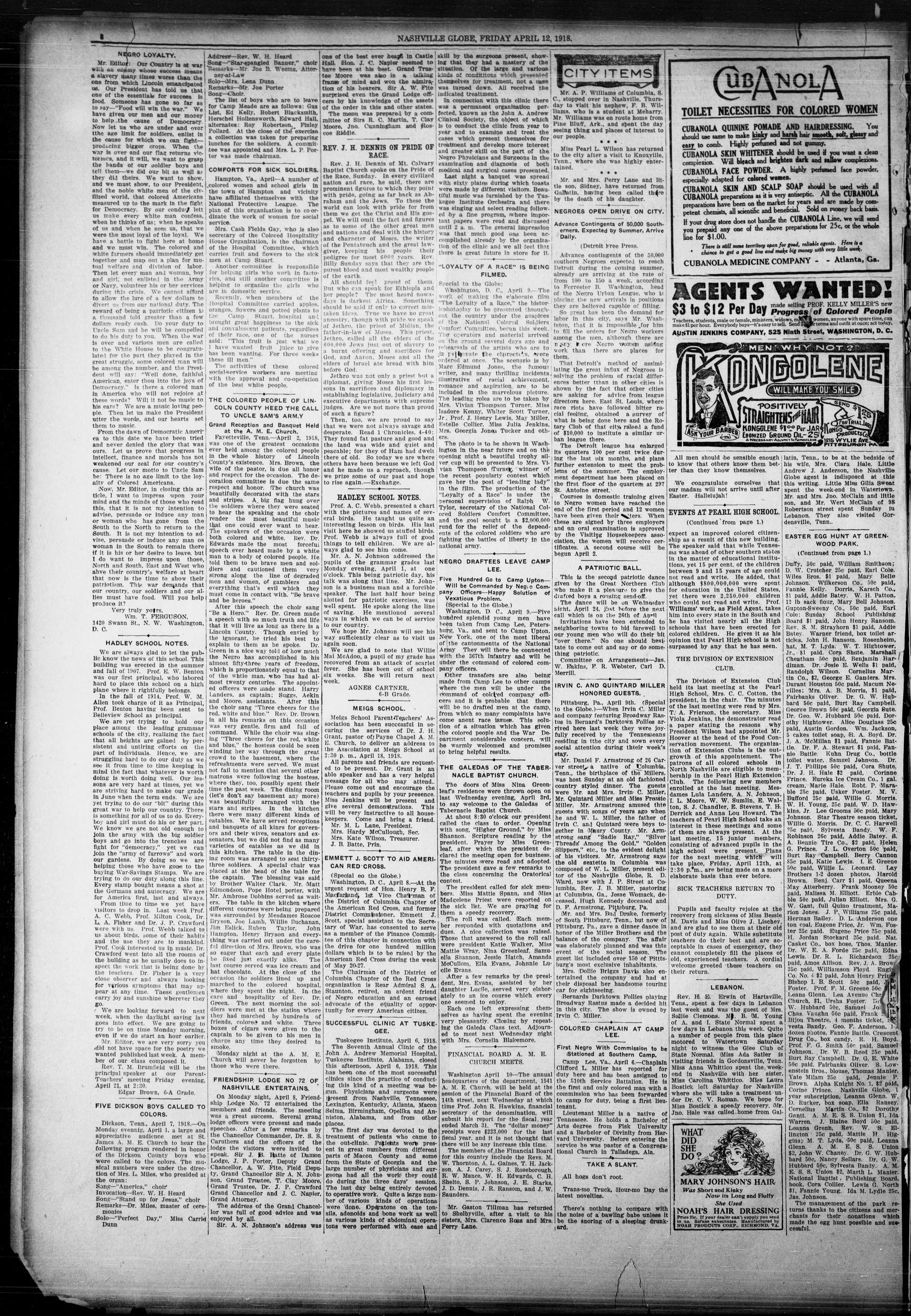 Page 8
