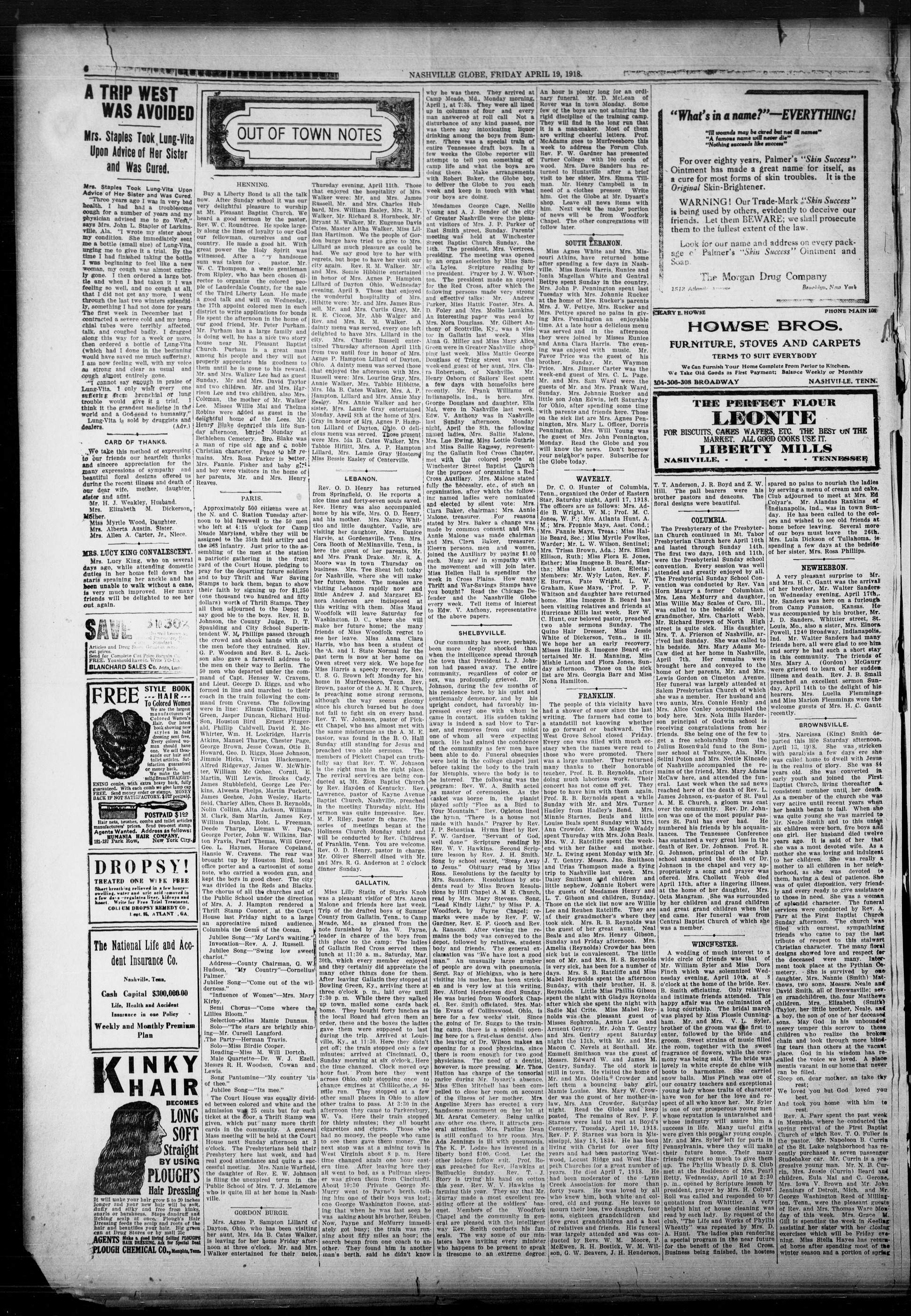 Page 6