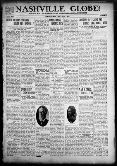 Jun 1918