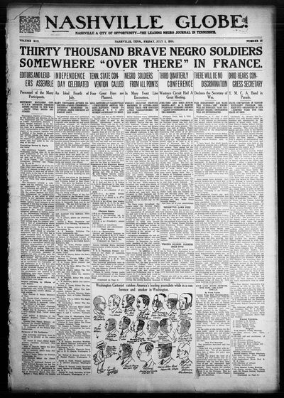 Jul 1918
