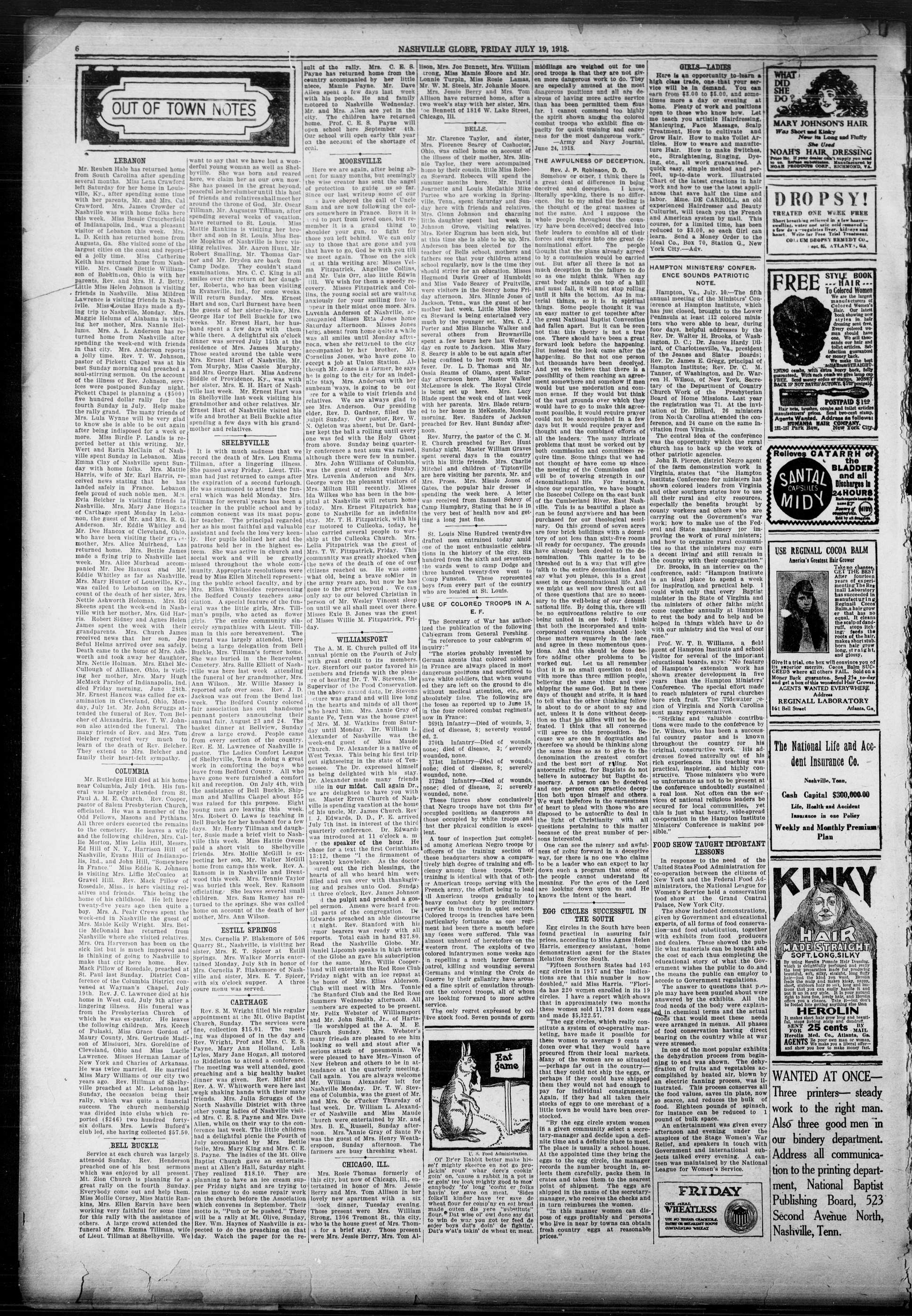 Page 6