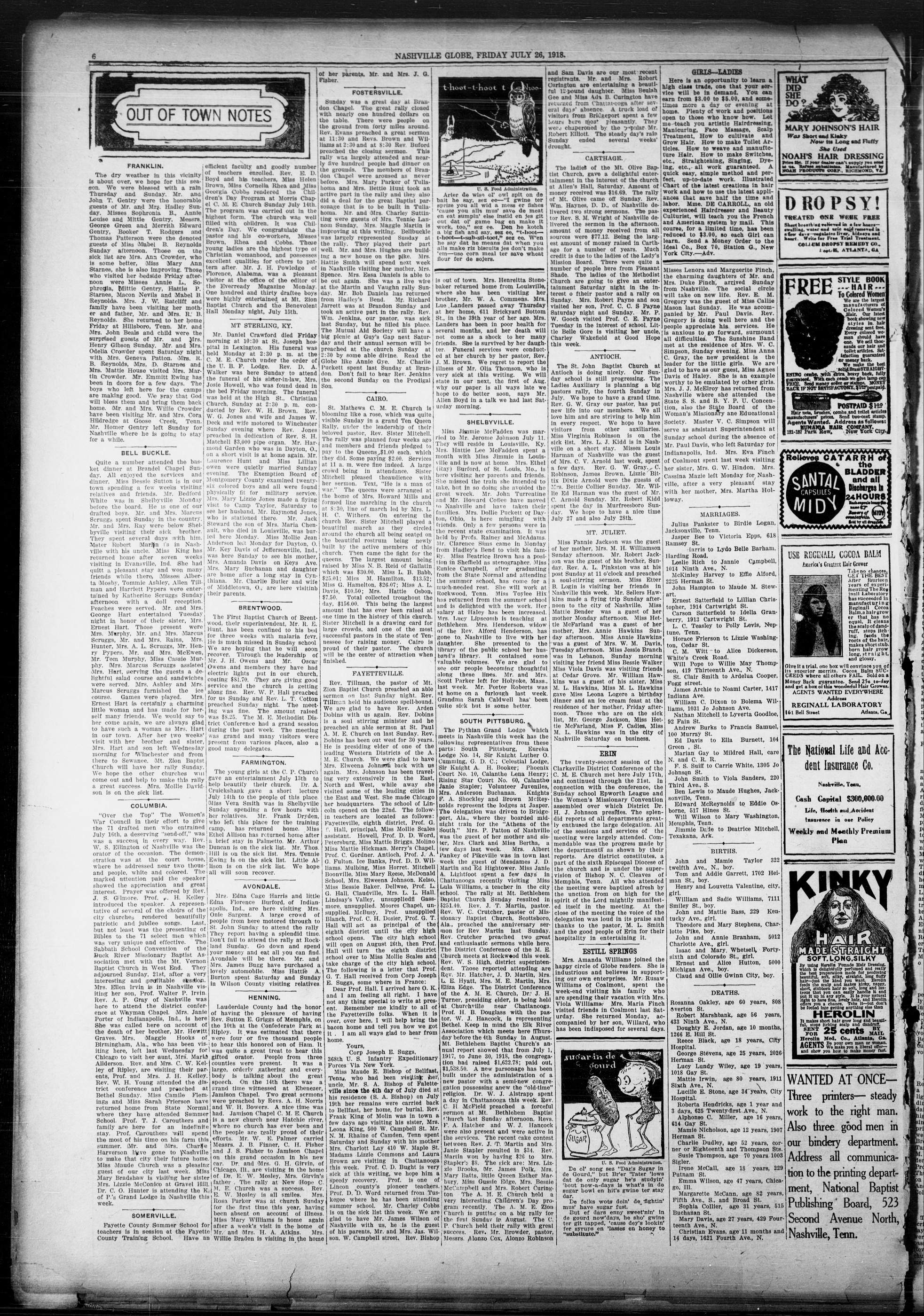 Page 6