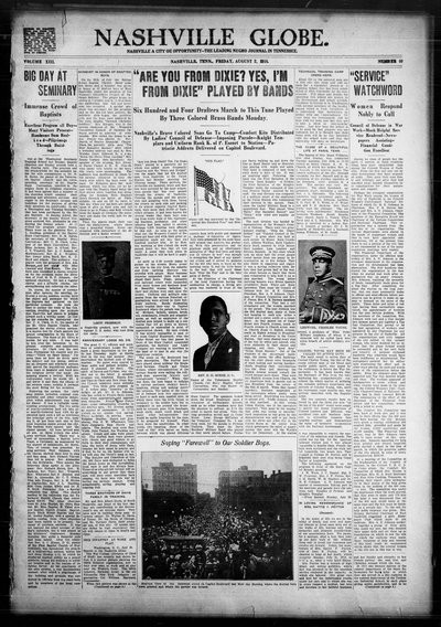 Aug 1918