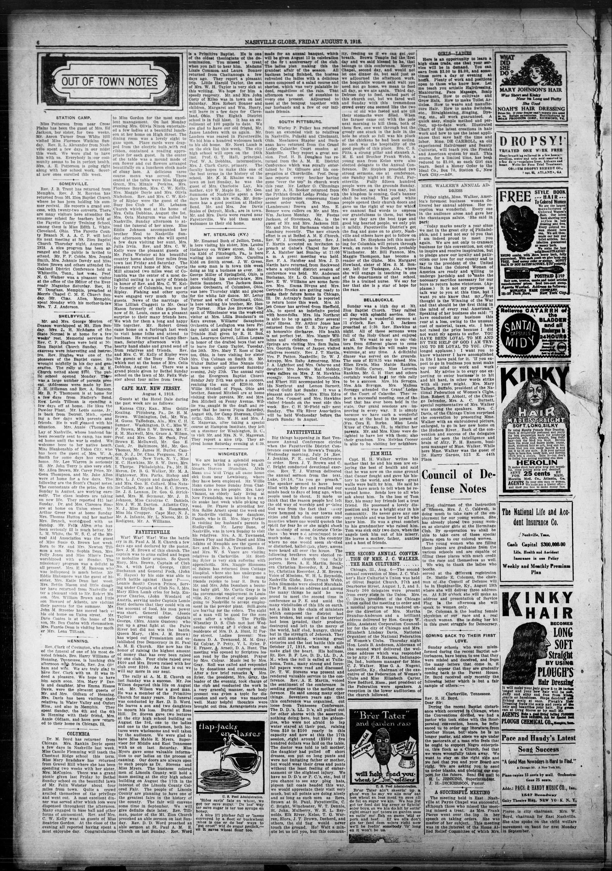 Page 6