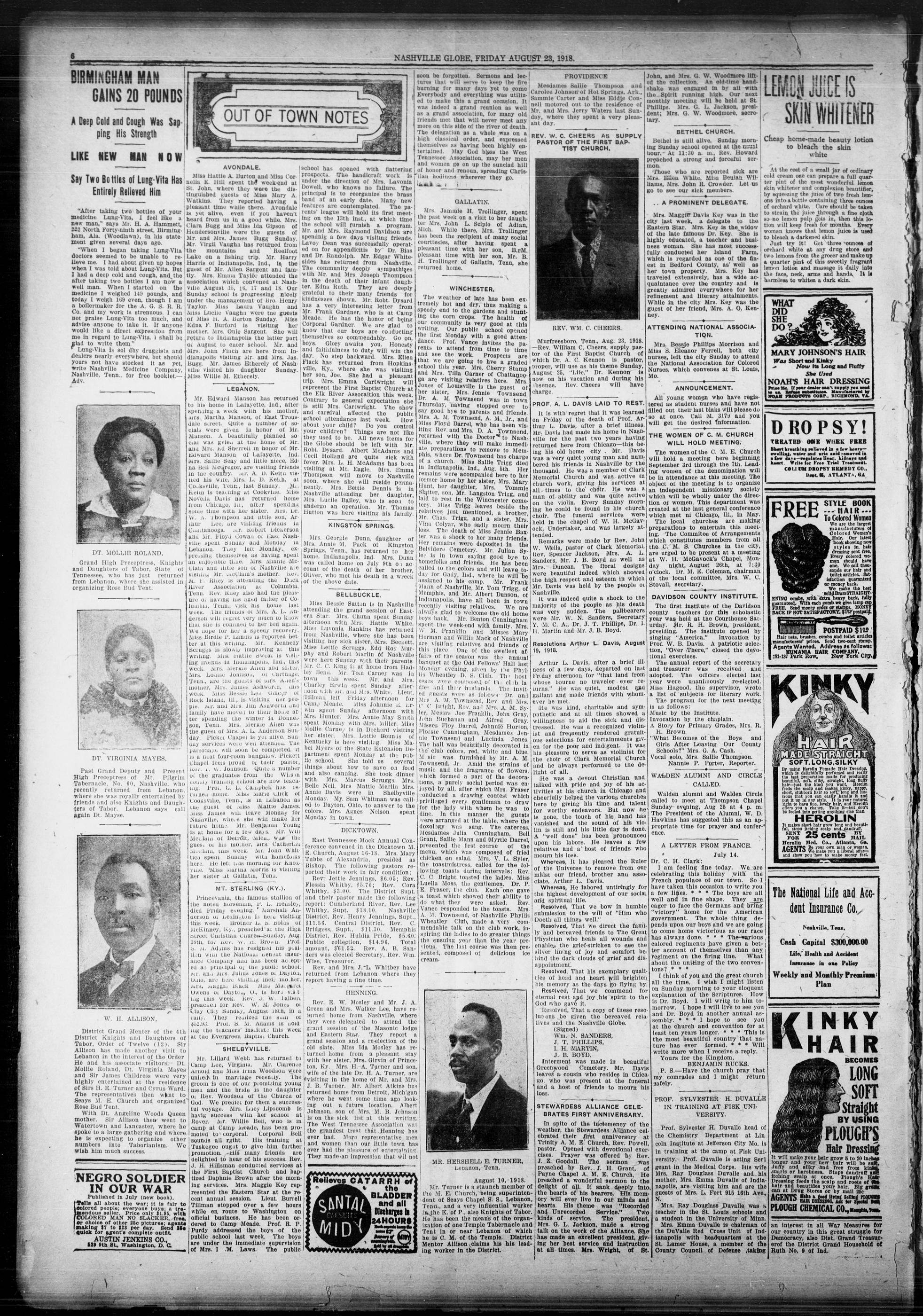 Page 6