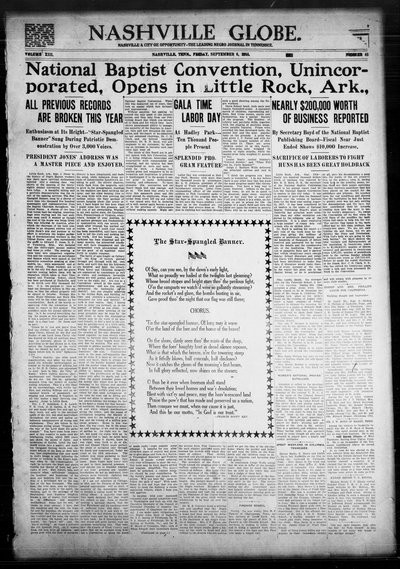 Sep 1918