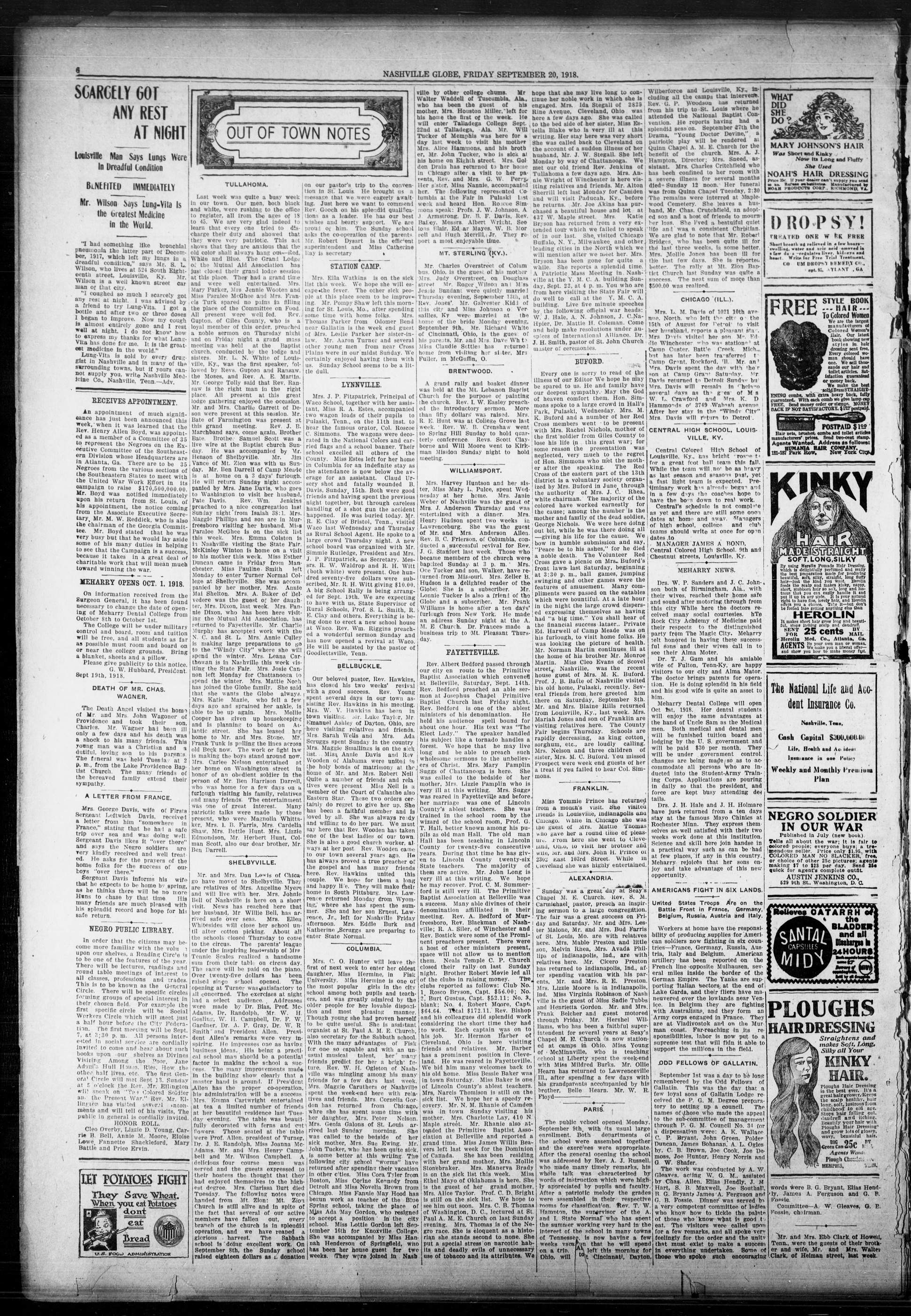 Page 6
