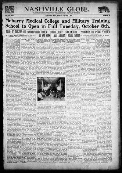 Oct 1918
