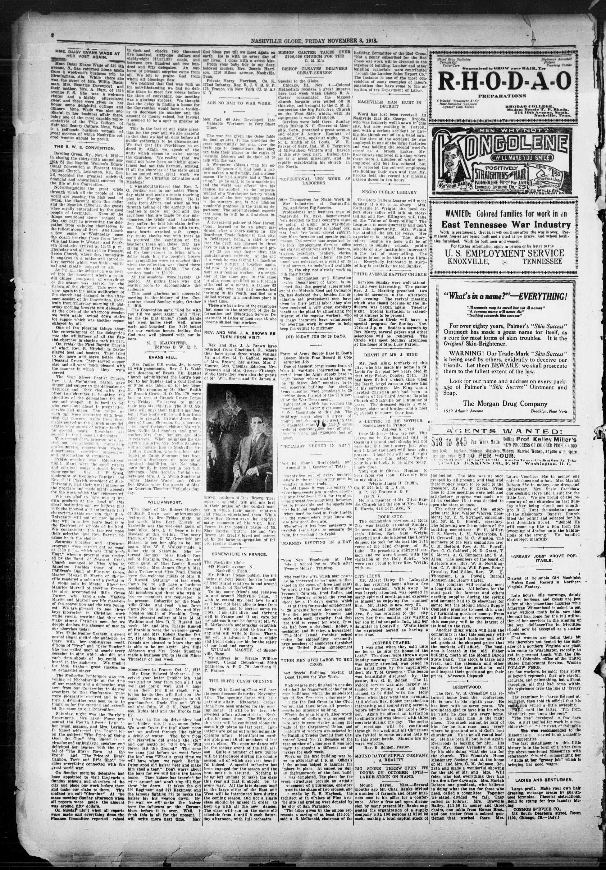 Page 2
