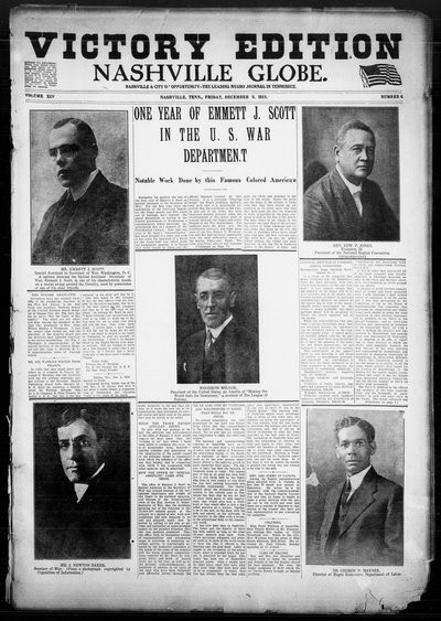 Dec 1918