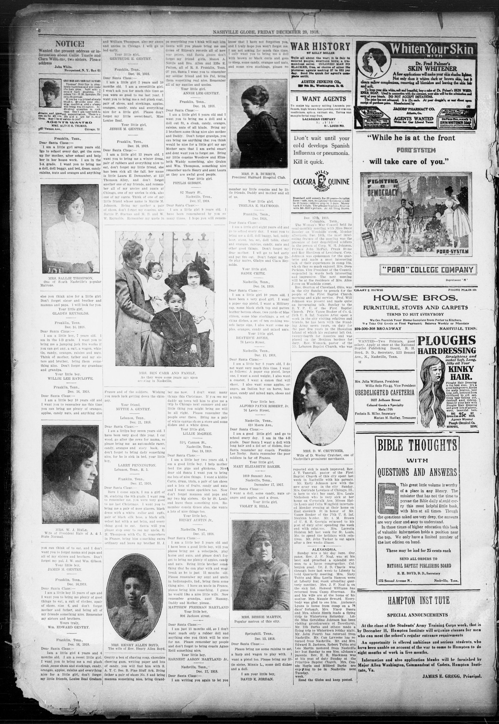 Page 6