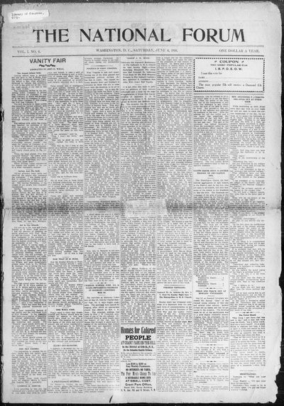 Jun 1910