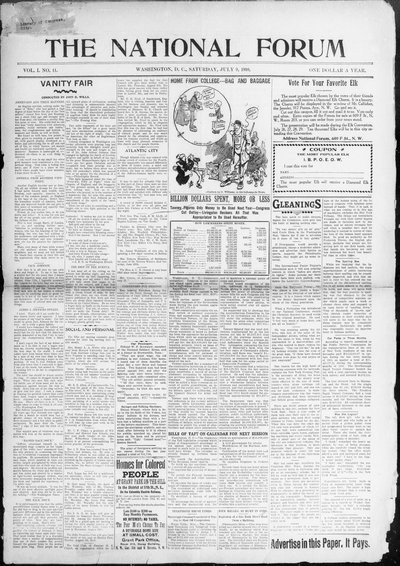 Jul 1910