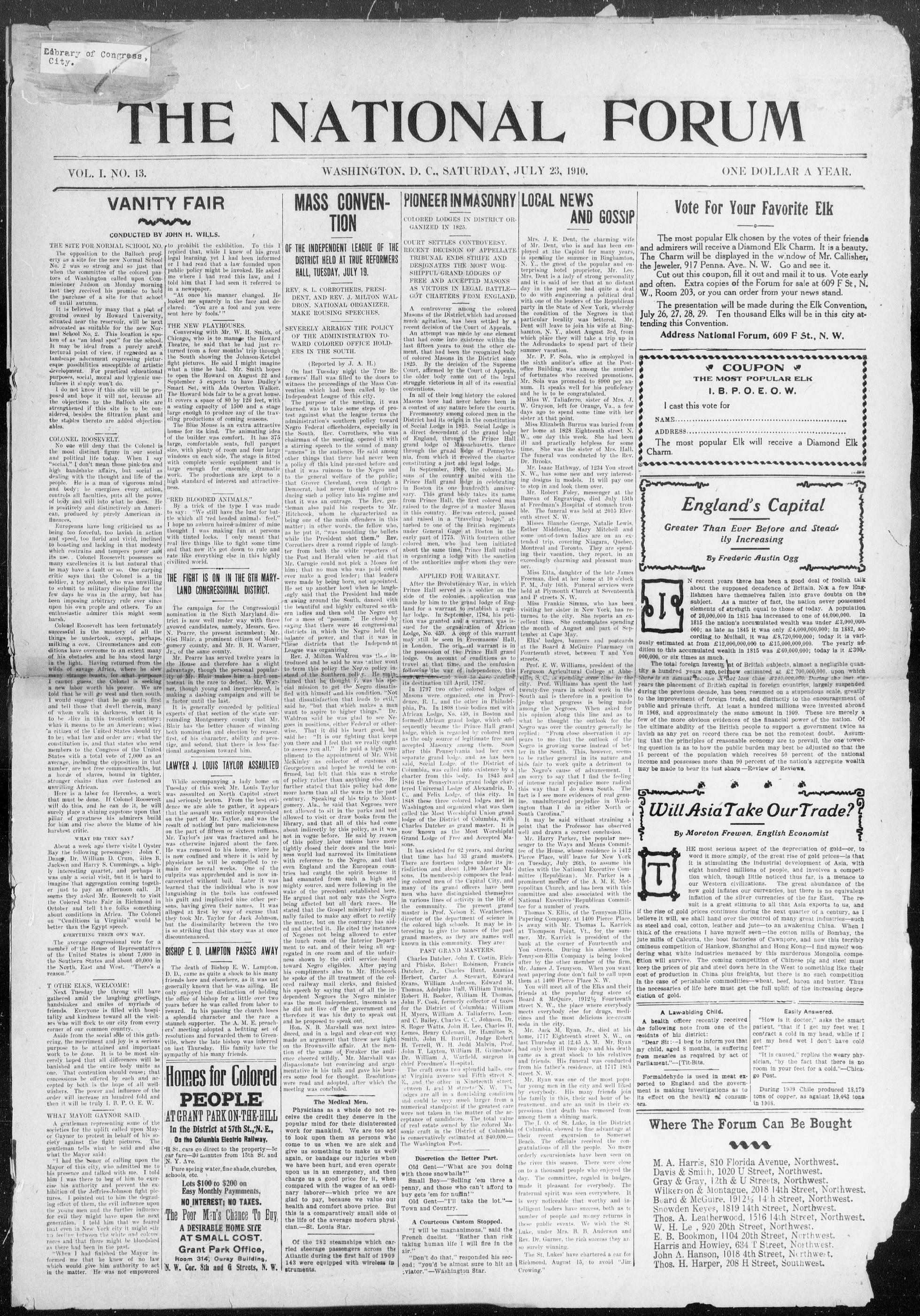 Page 1