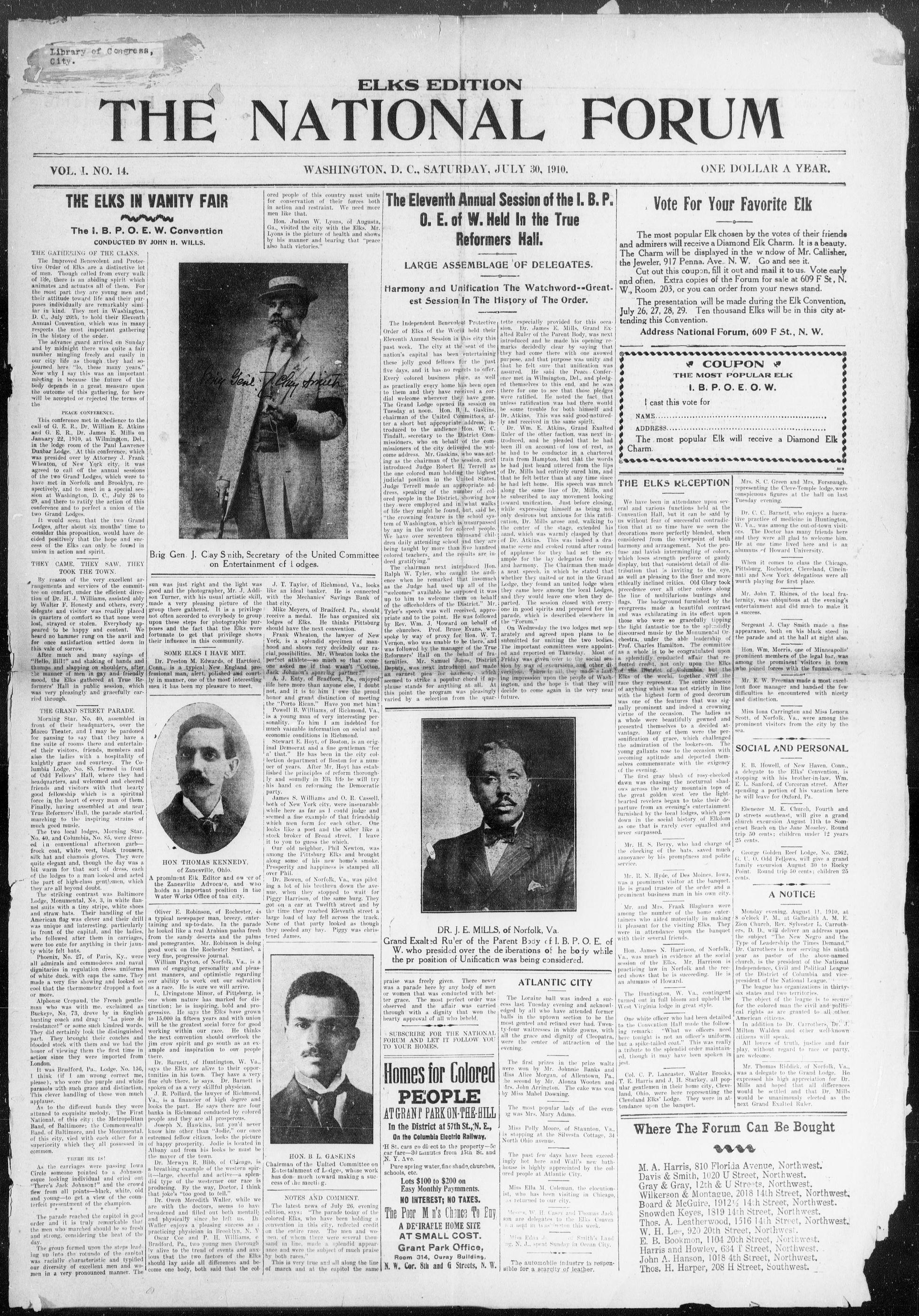 Page 1