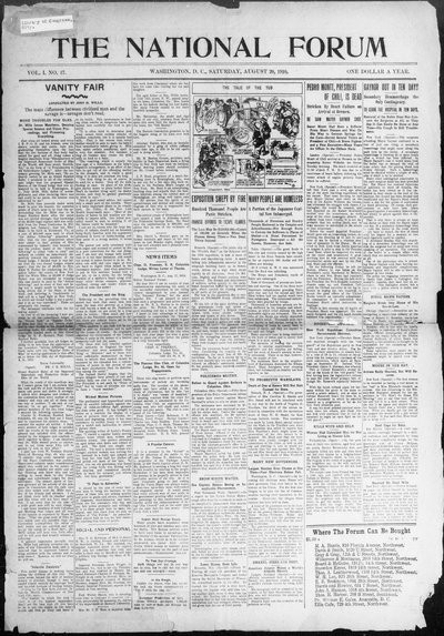Aug 1910