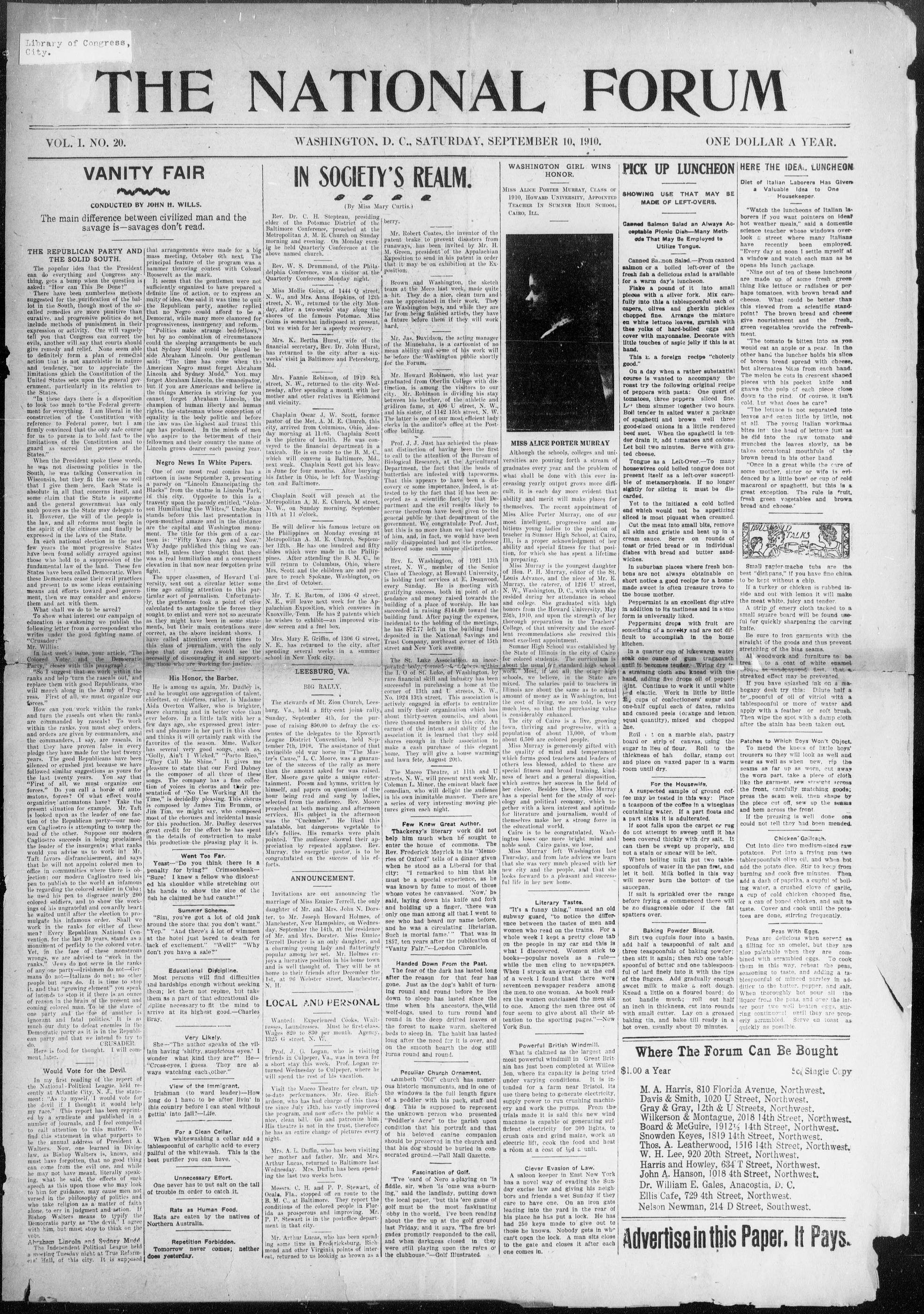 Page 1