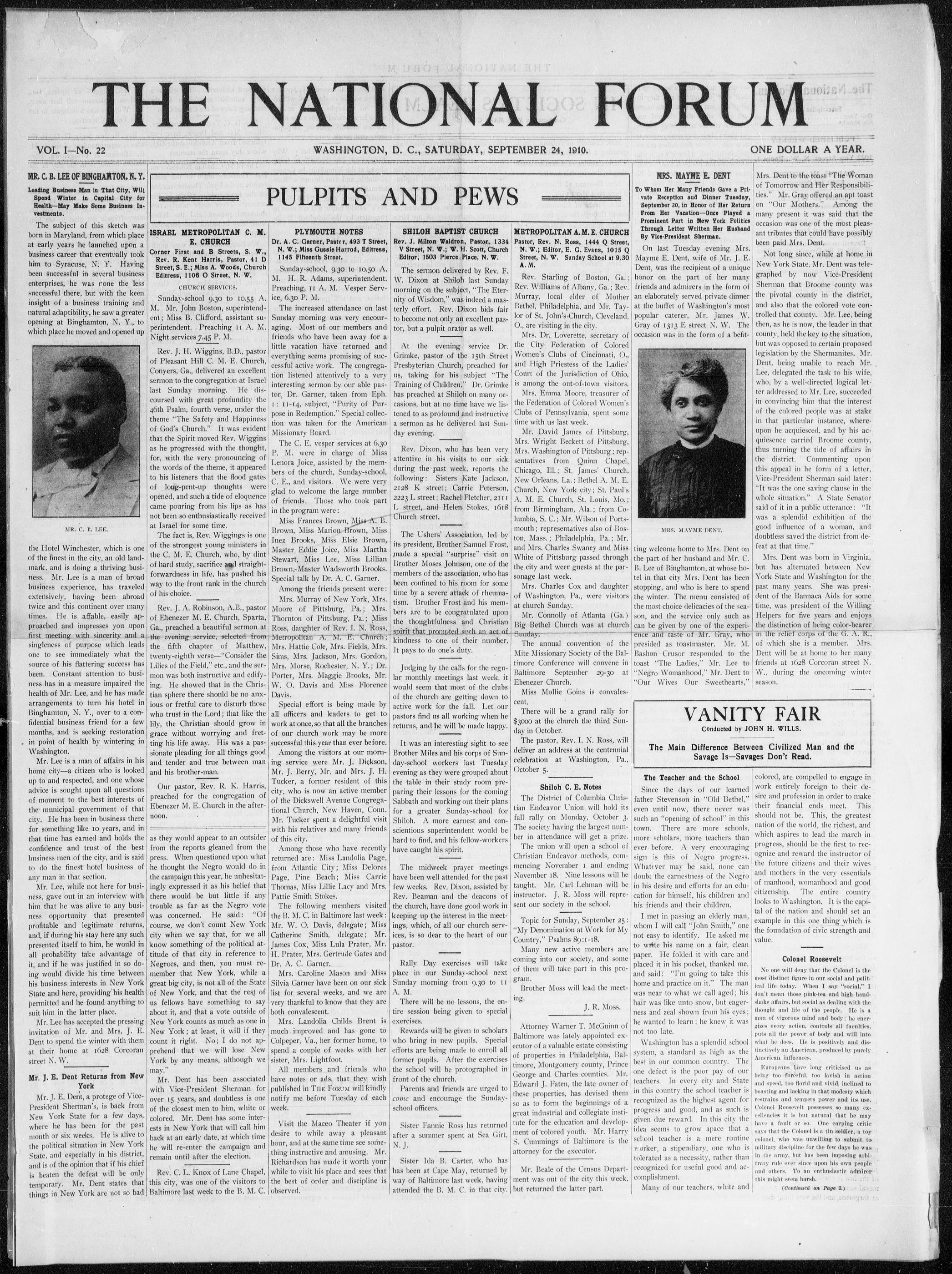 Page 1
