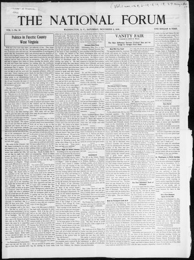 Nov 1910
