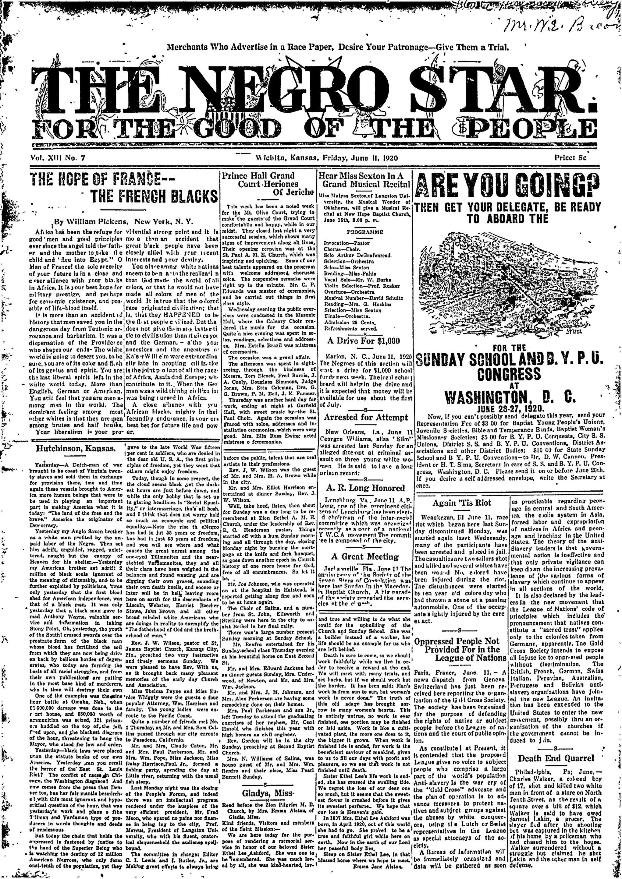 Page 1