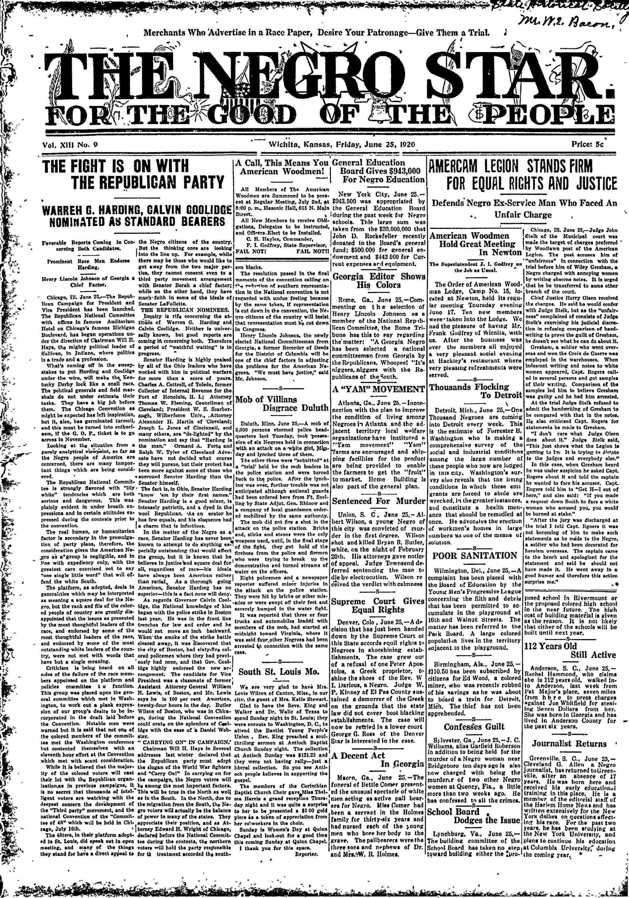 Page 1