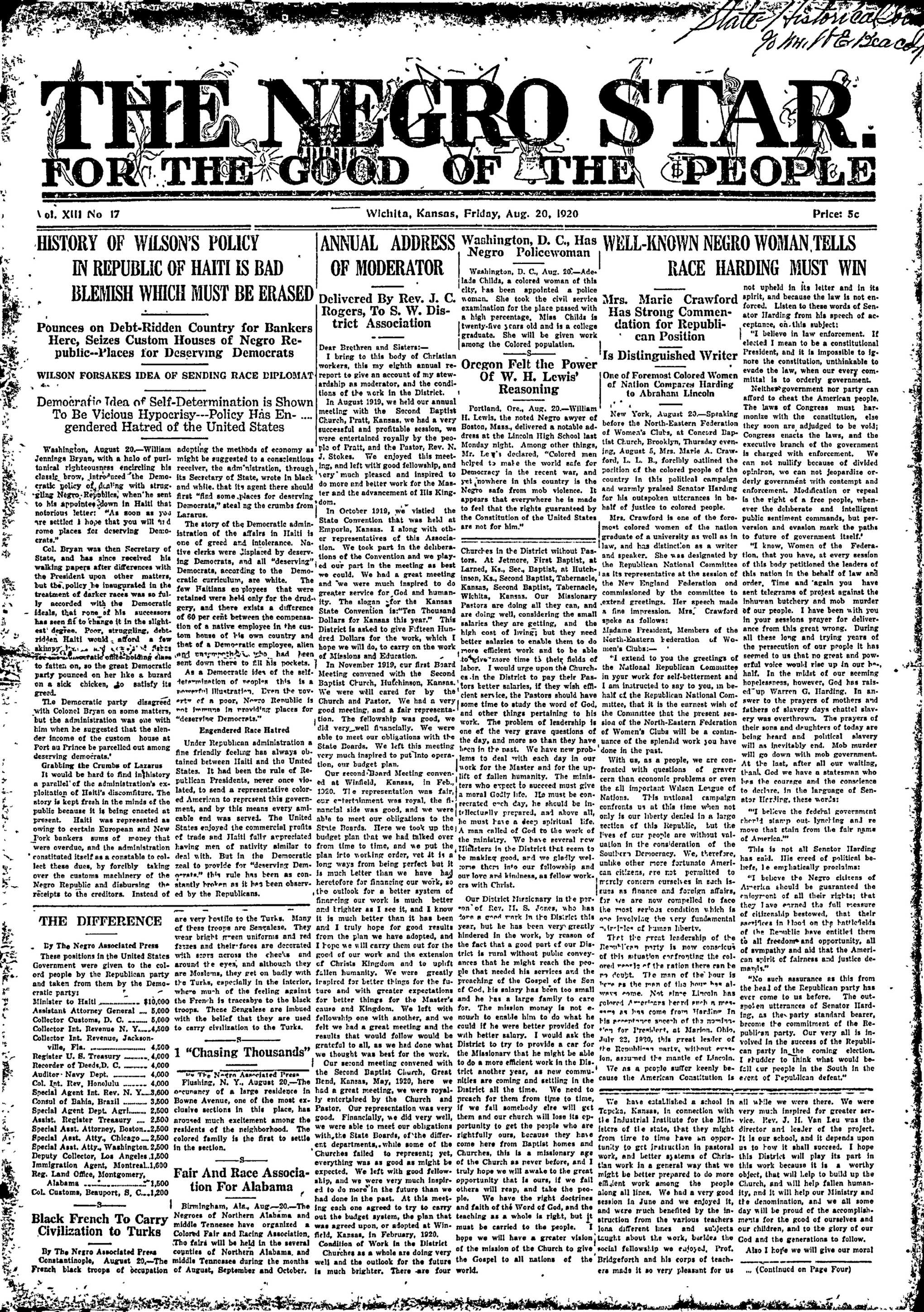 Page 1