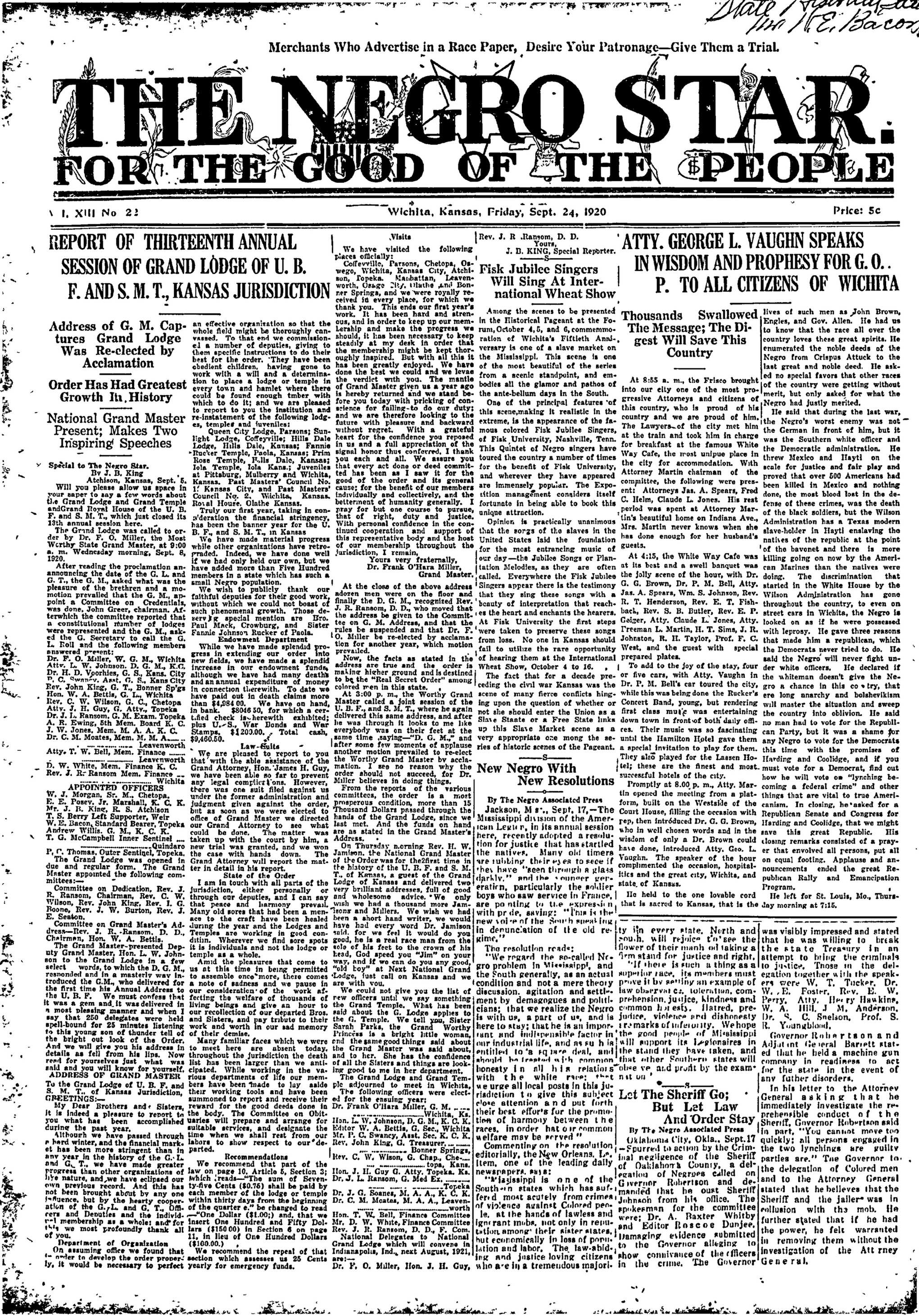 Page 1