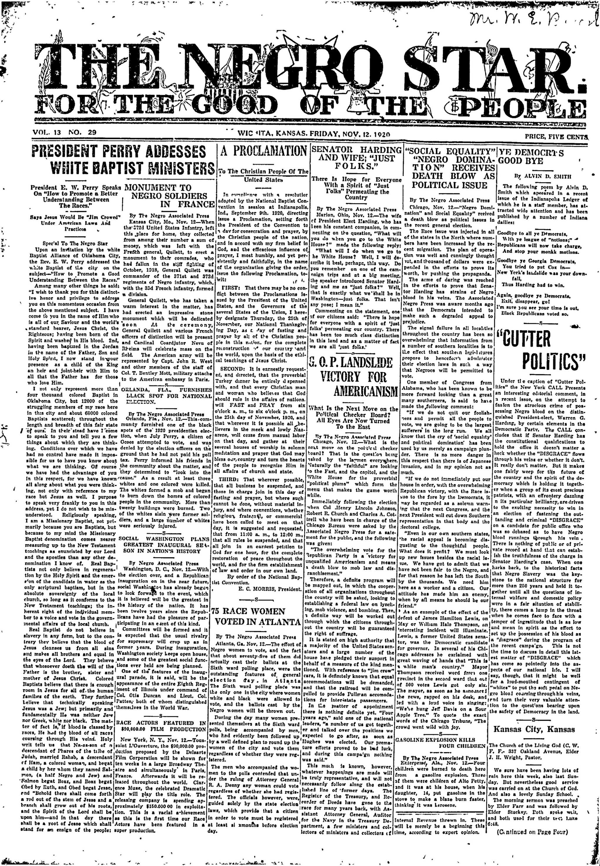 Page 1