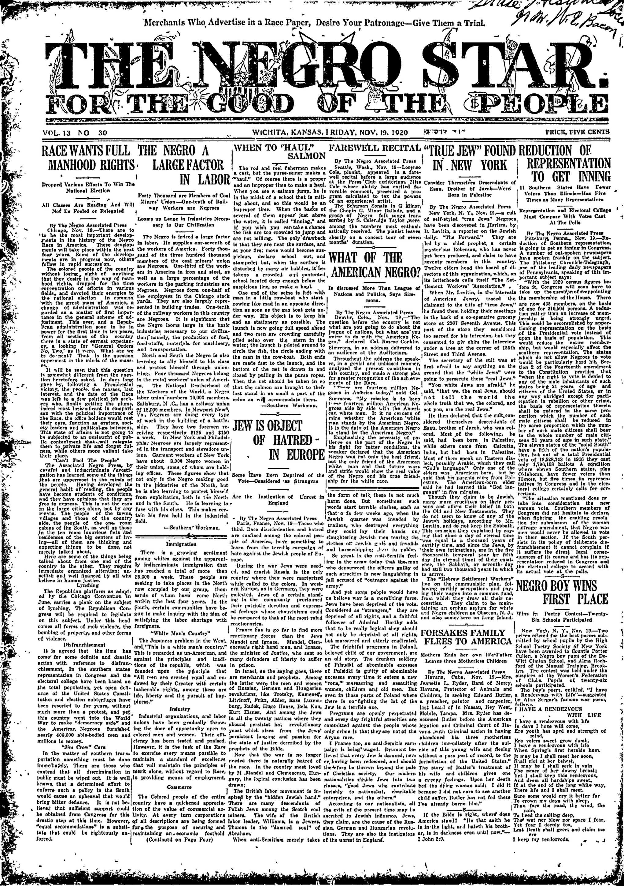 Page 1