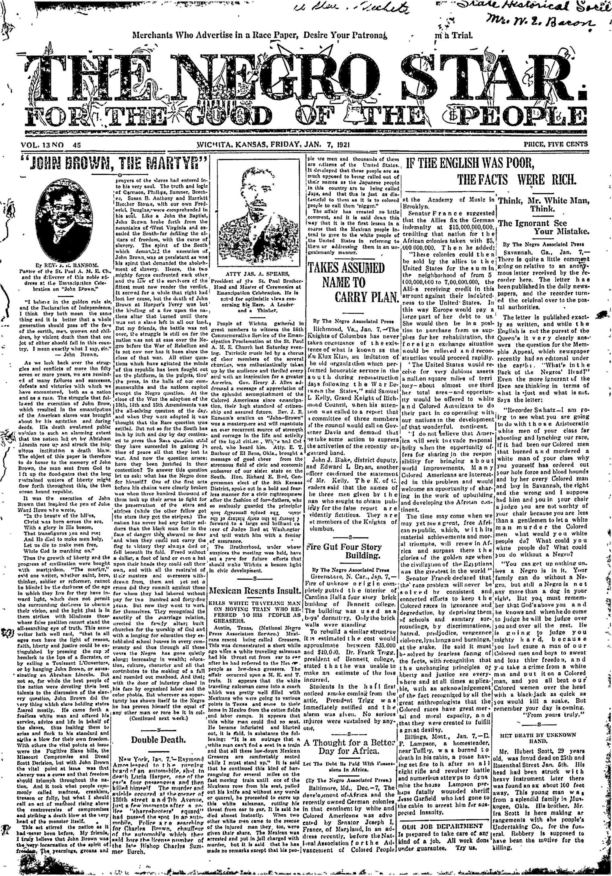 1921