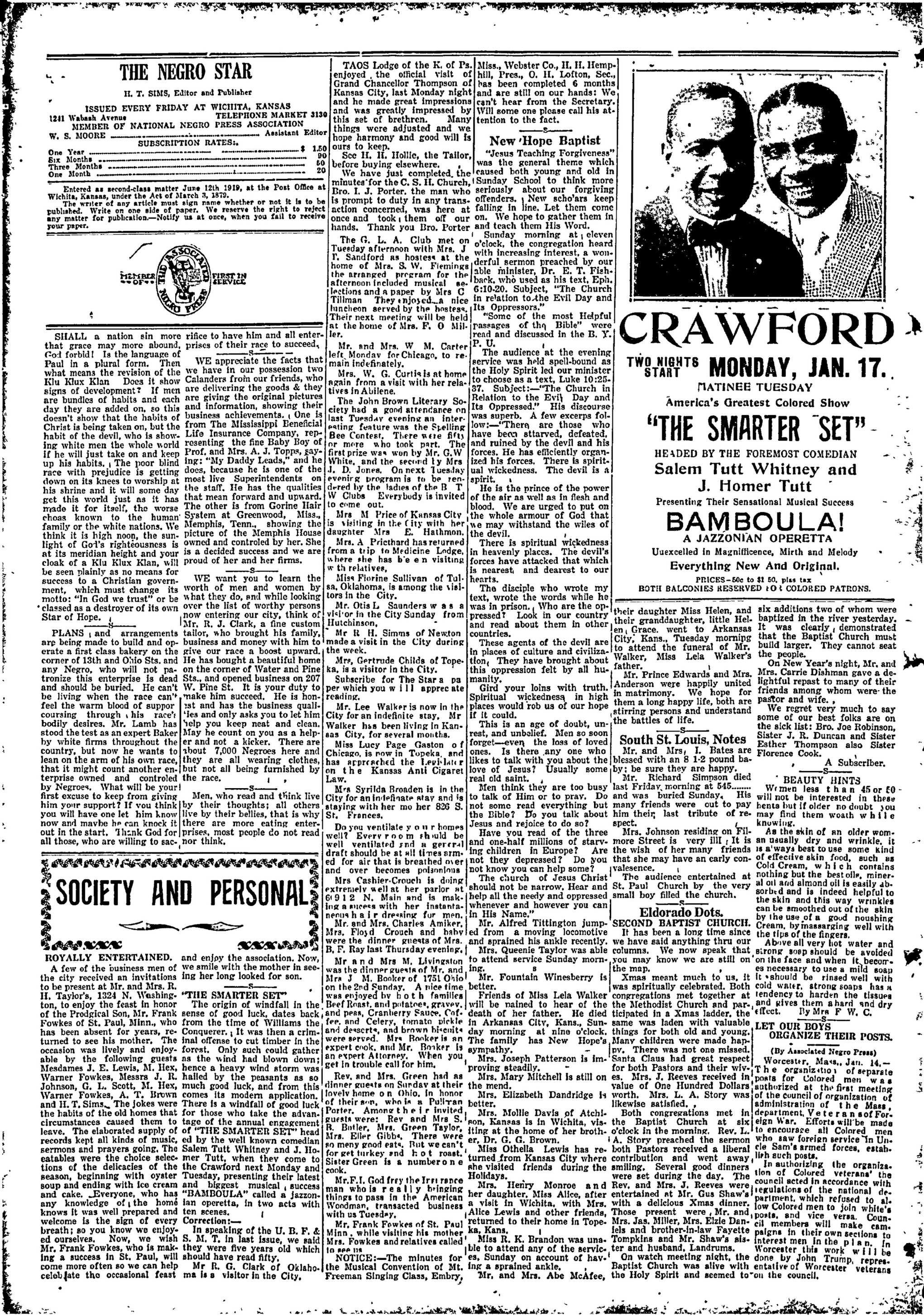 Page 4