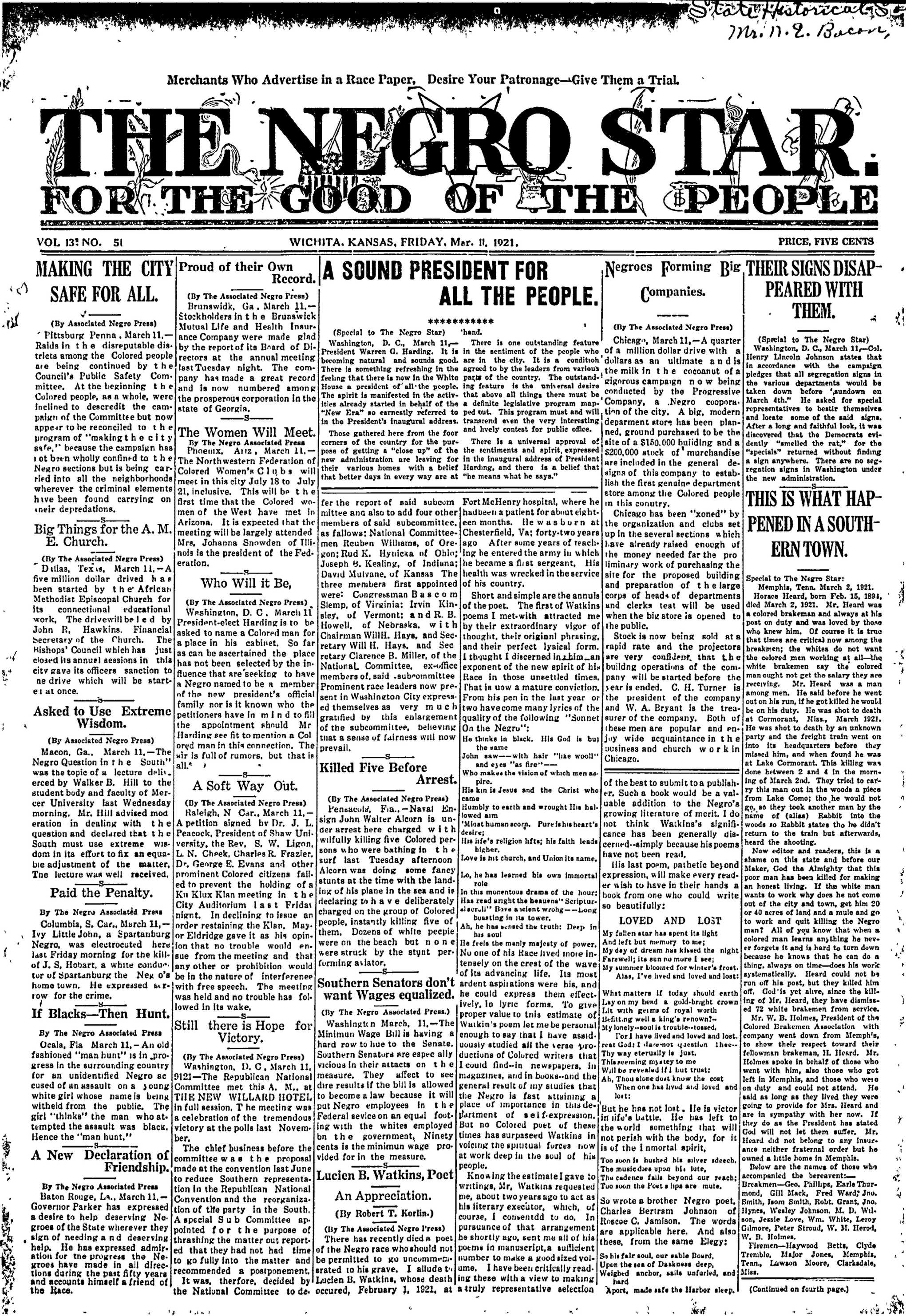 Page 1