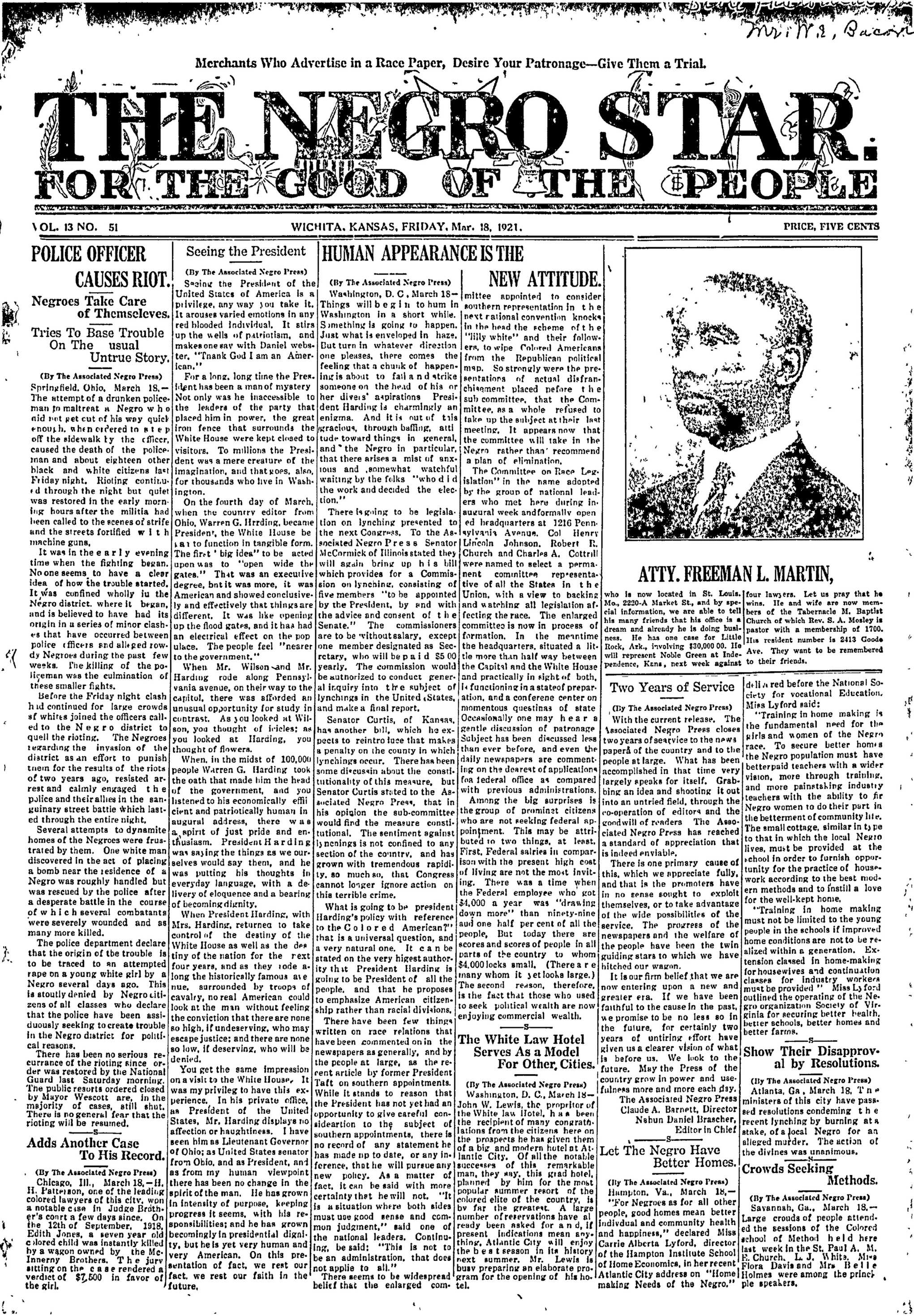 Page 1