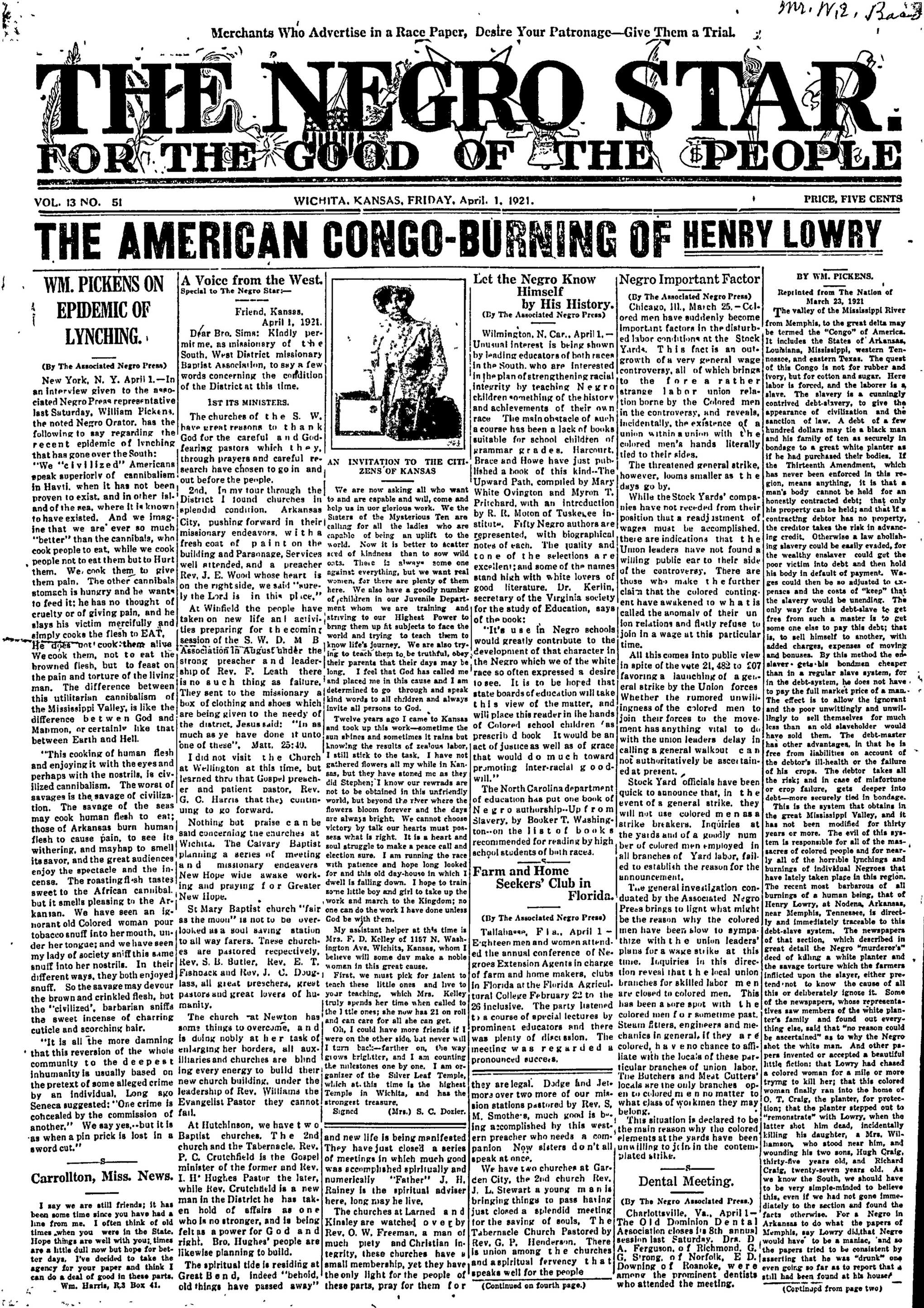 Apr 1921