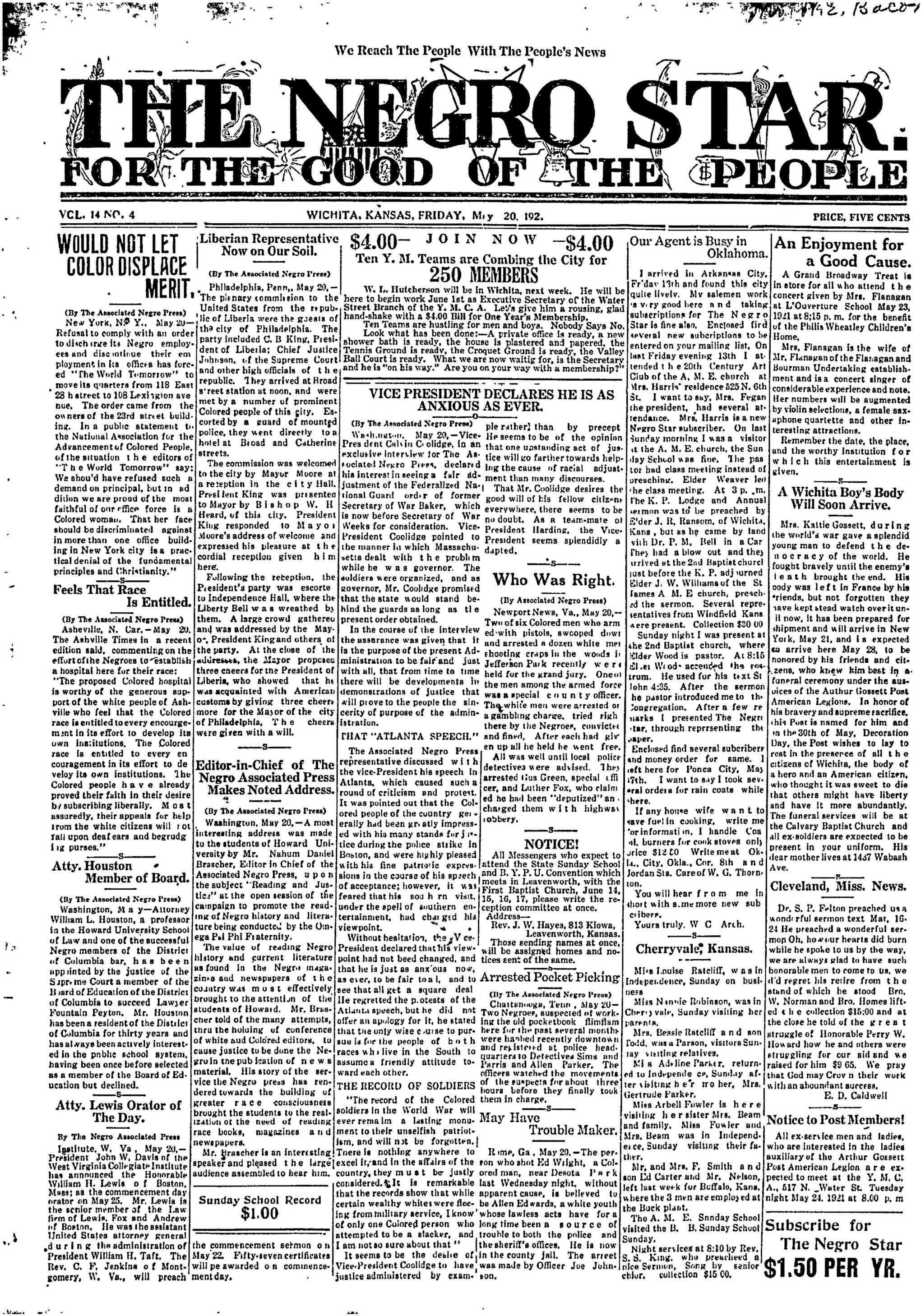 Page 1