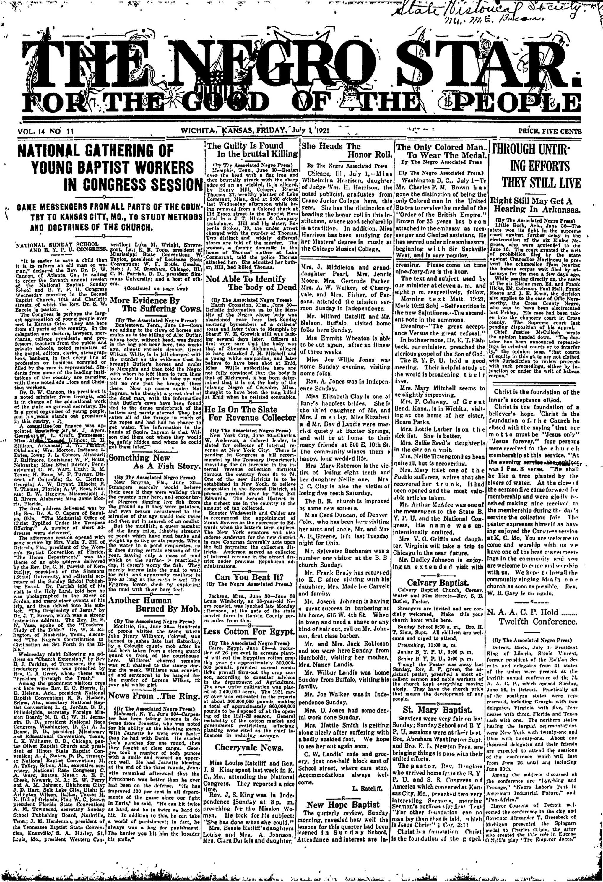Page 1
