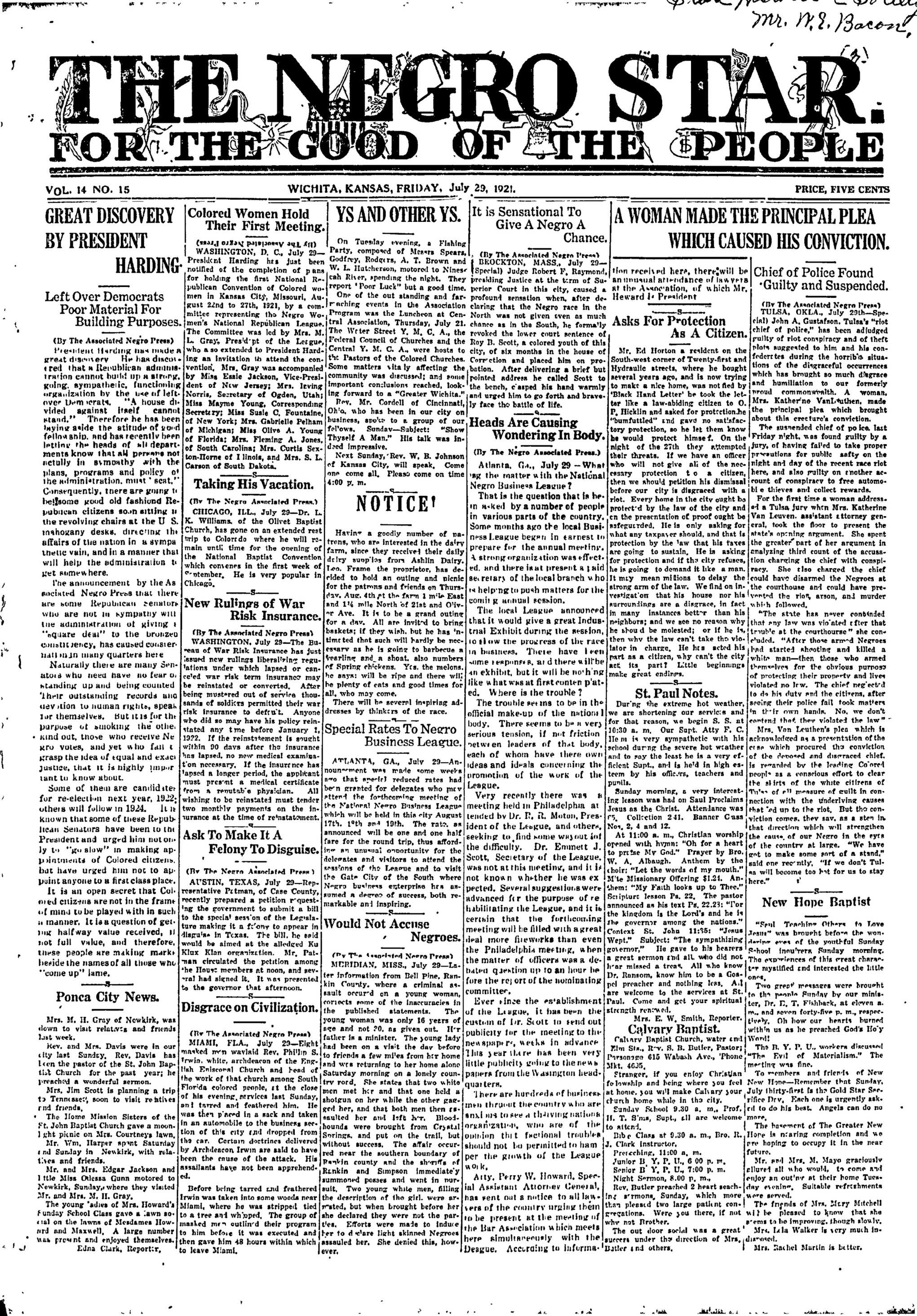 Page 1