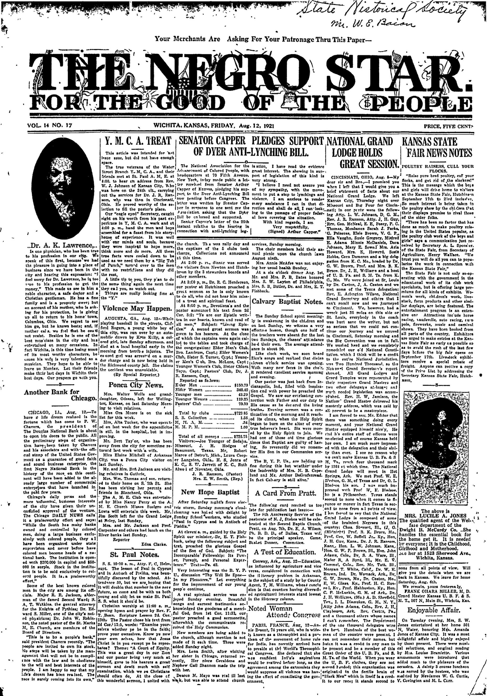 Page 1