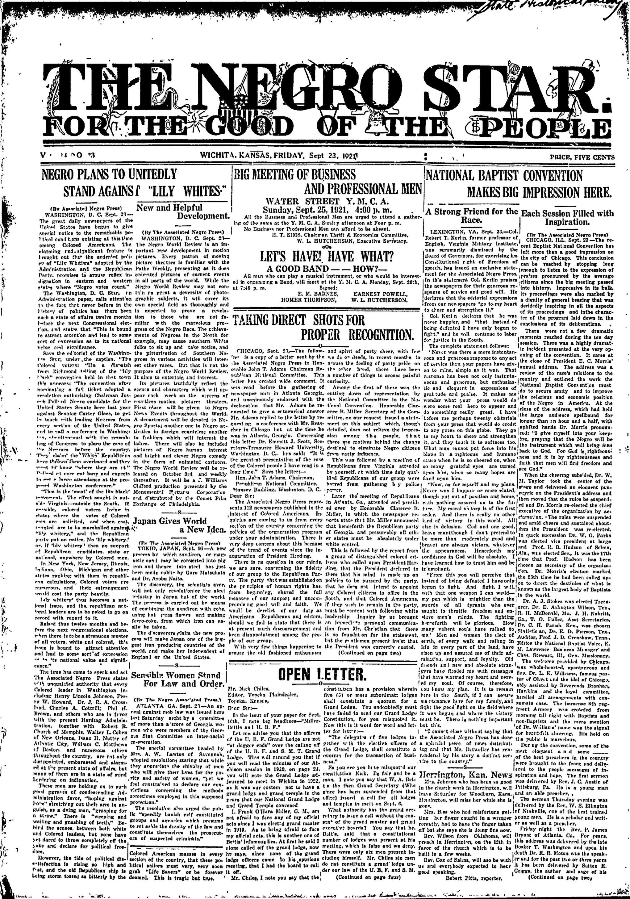 Page 1