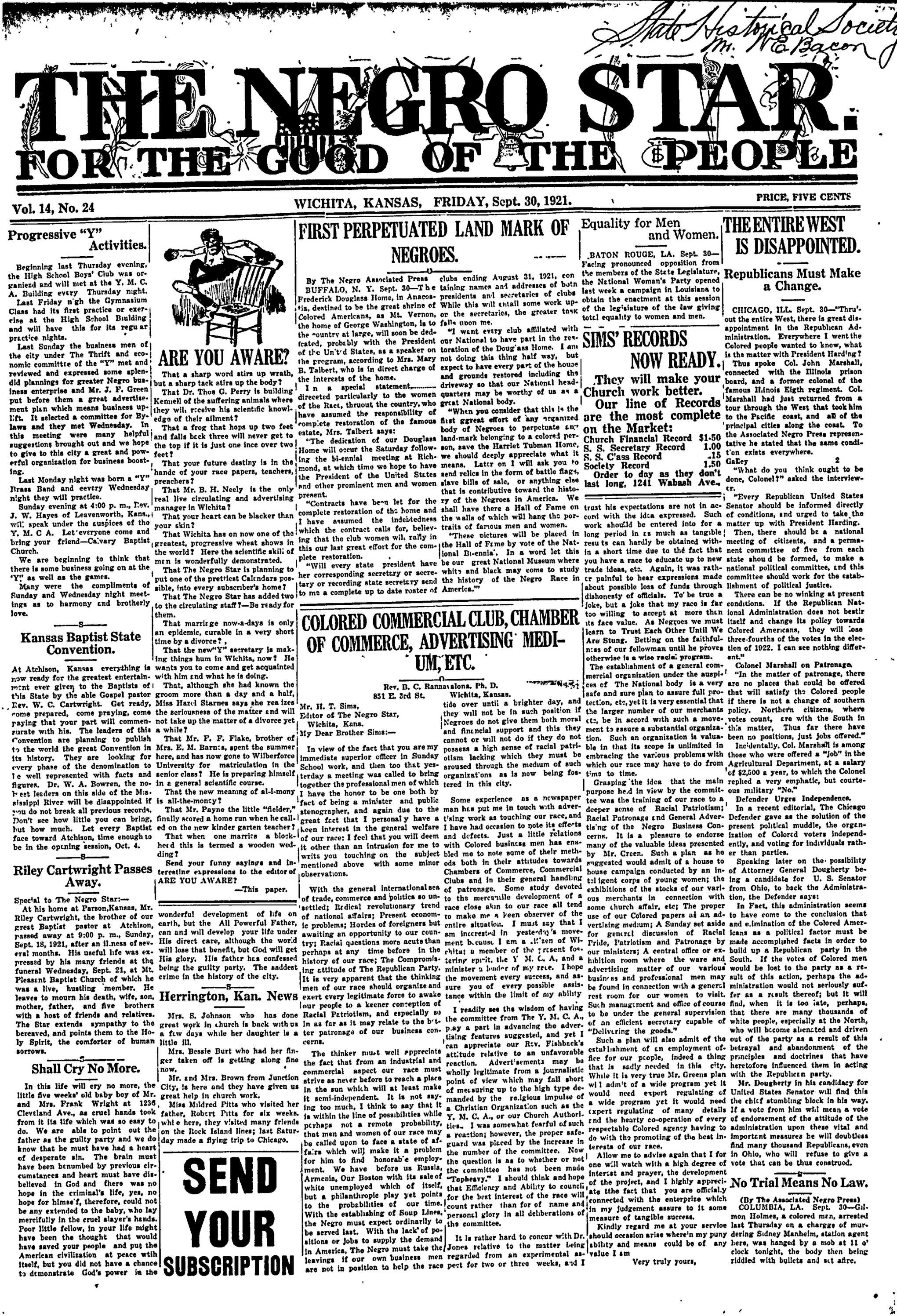 Page 1