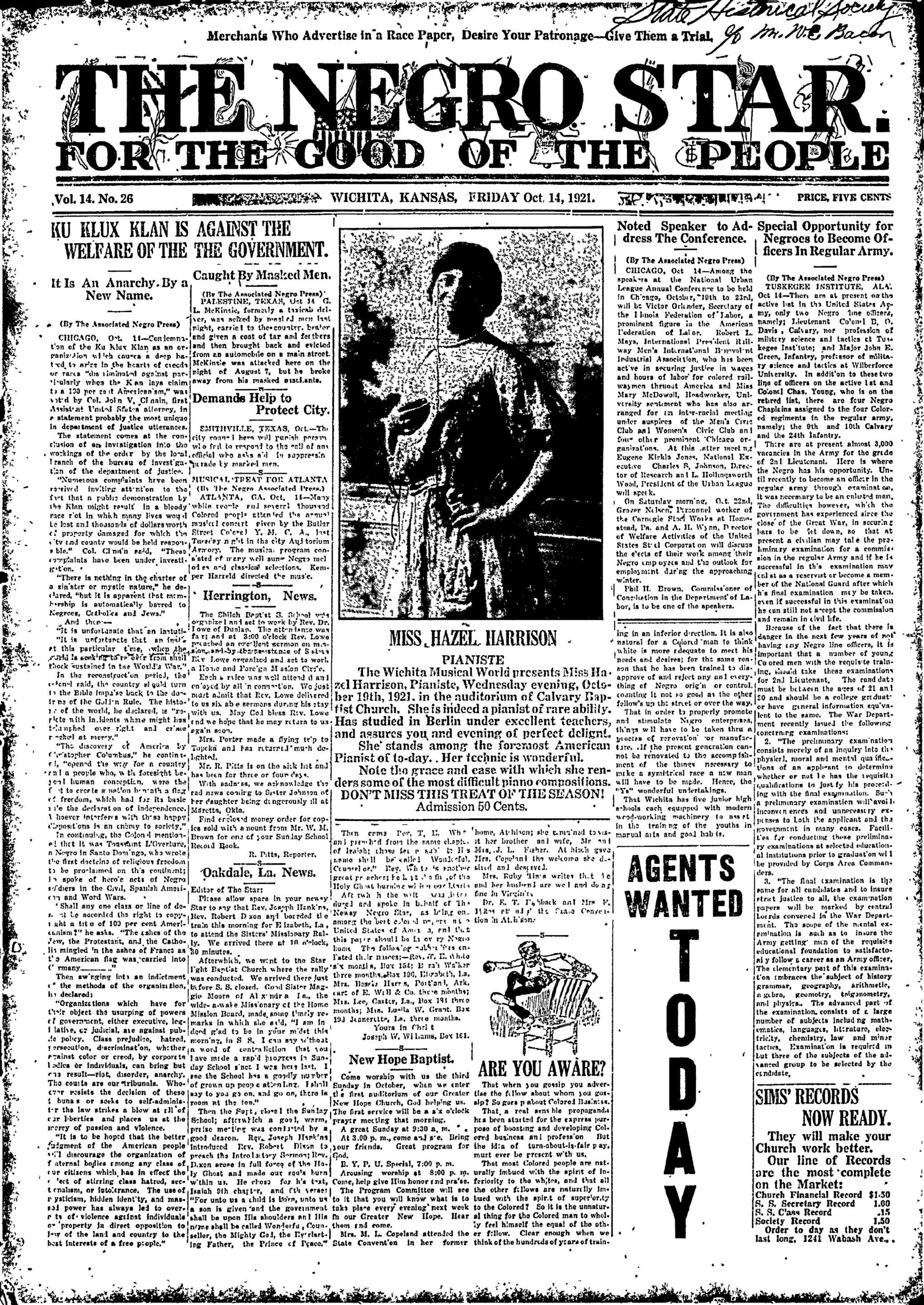 Page 1