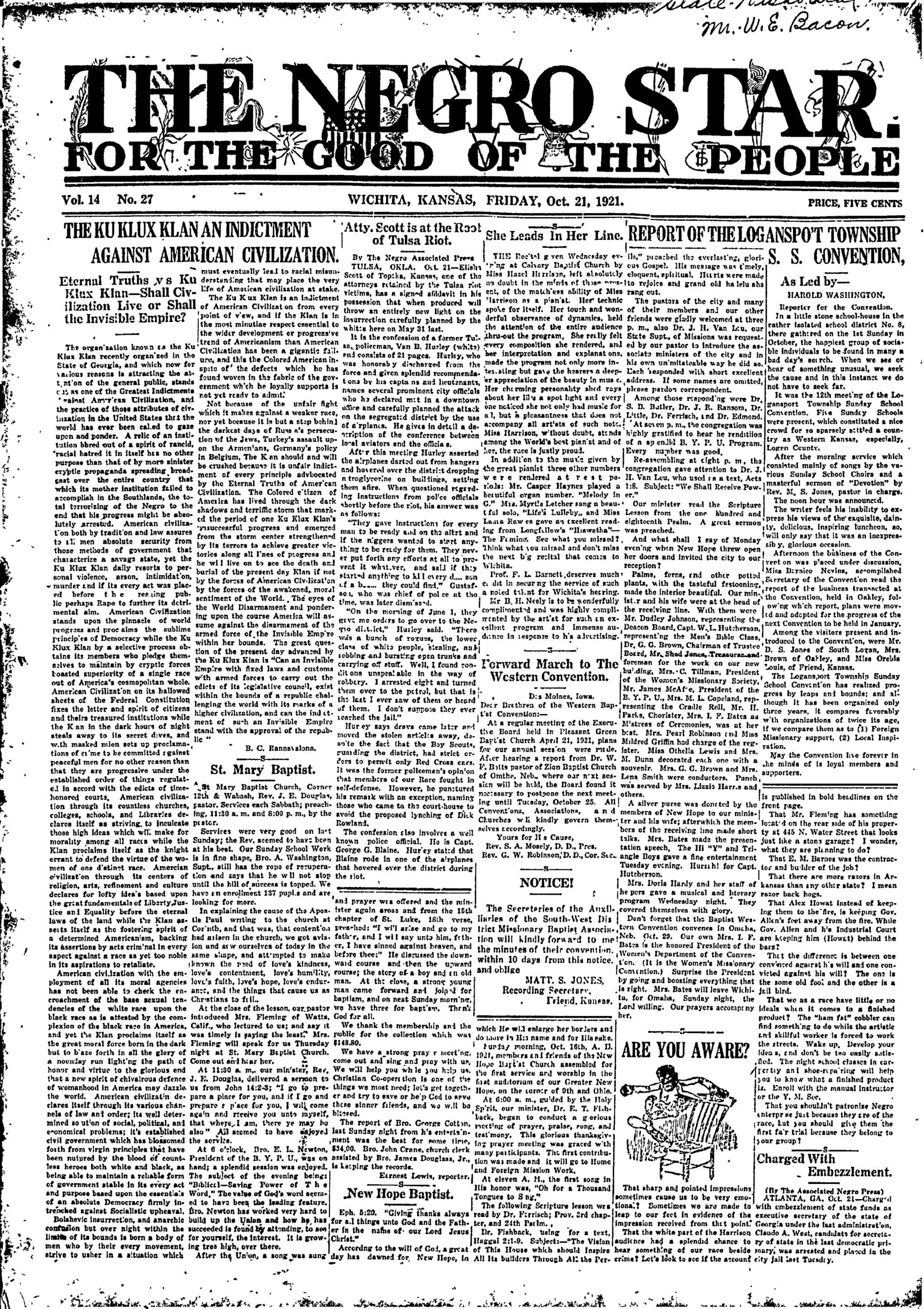 Page 1