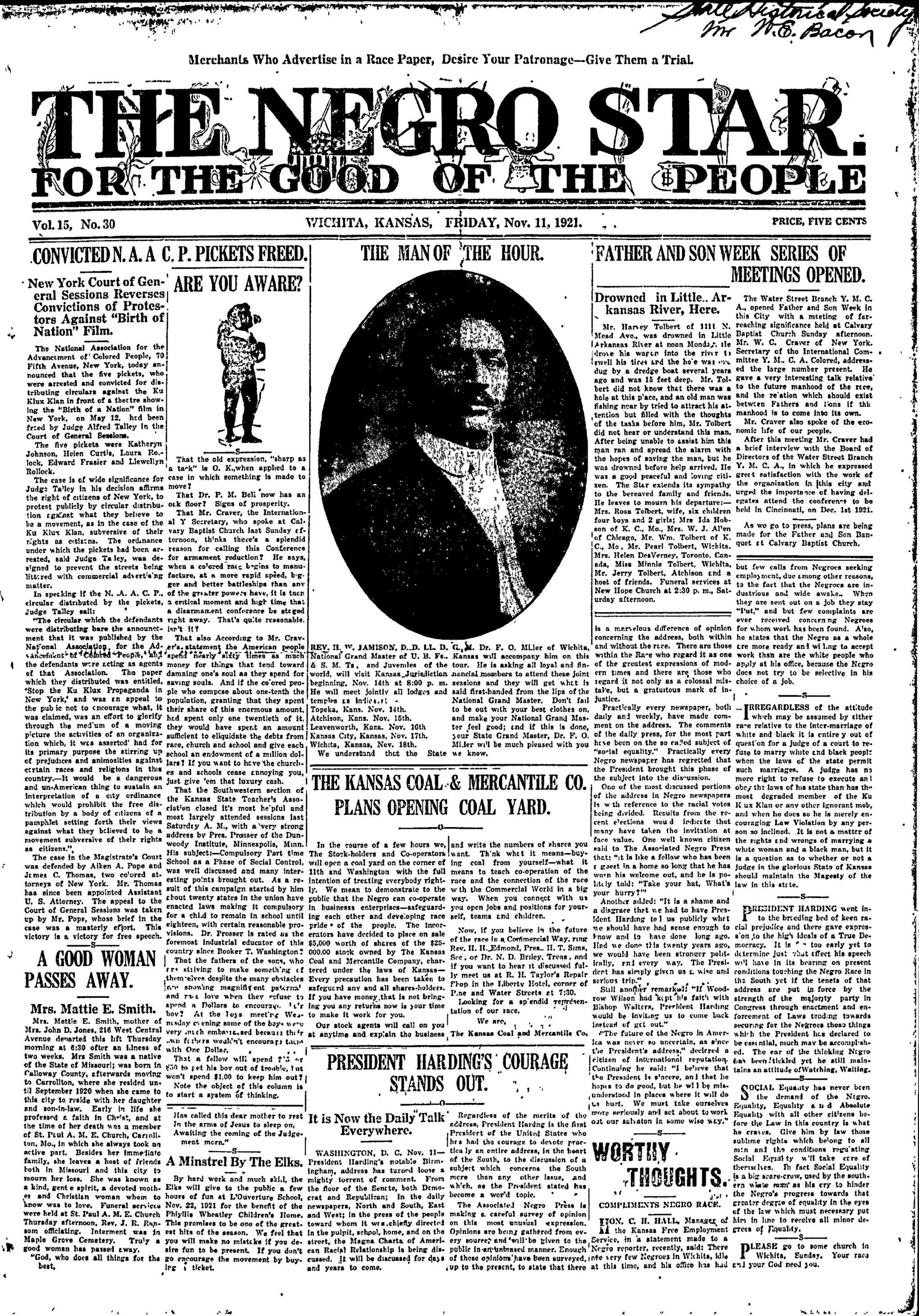 Page 1